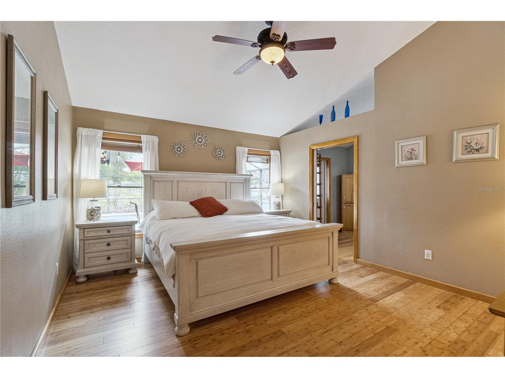 2925 Godwin Road Saint Cloud FL 34772 O6391013 image18