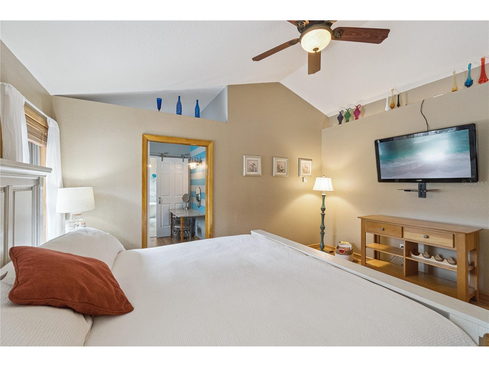 2925 Godwin Road Saint Cloud FL 34772 O6391013 image19