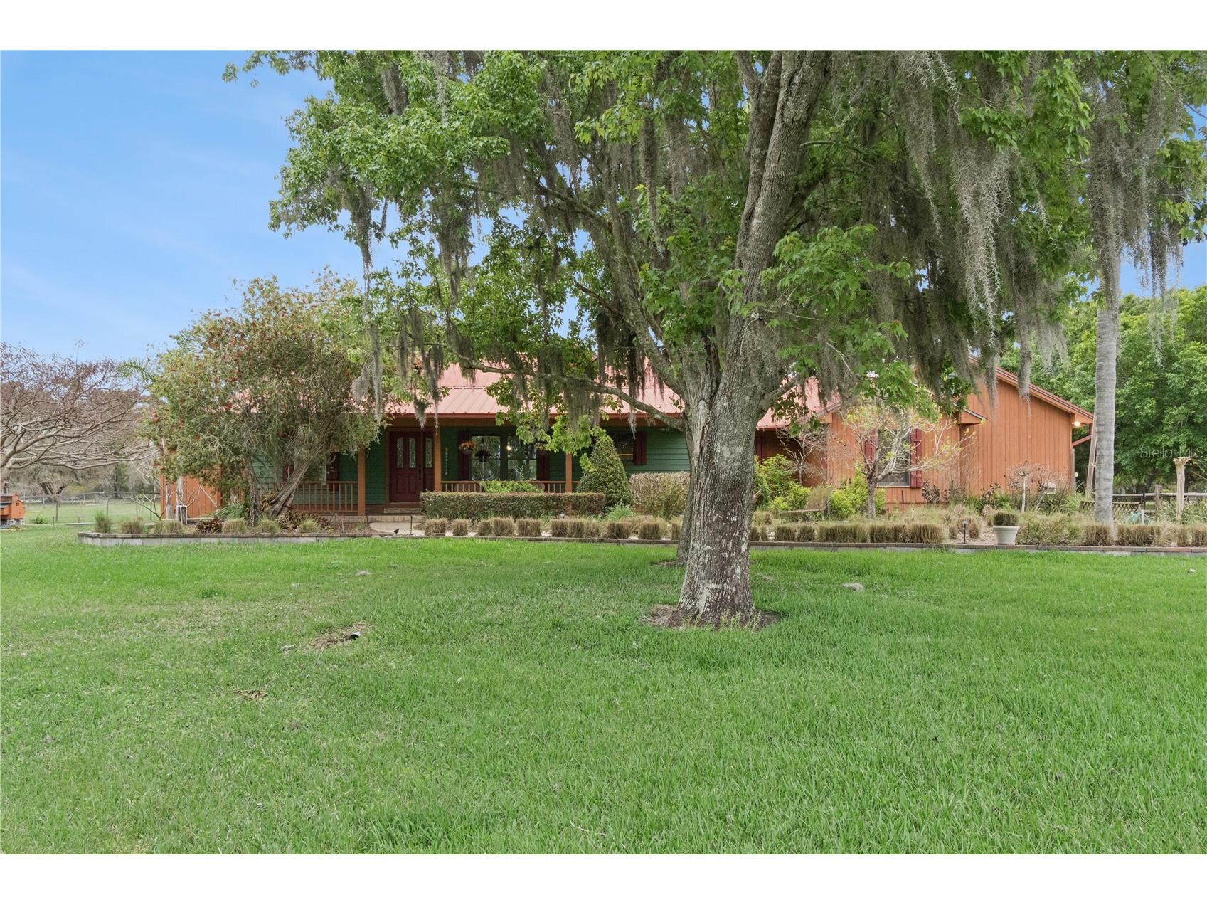 2925 Godwin Road Saint Cloud FL 34772 O6391013 image2