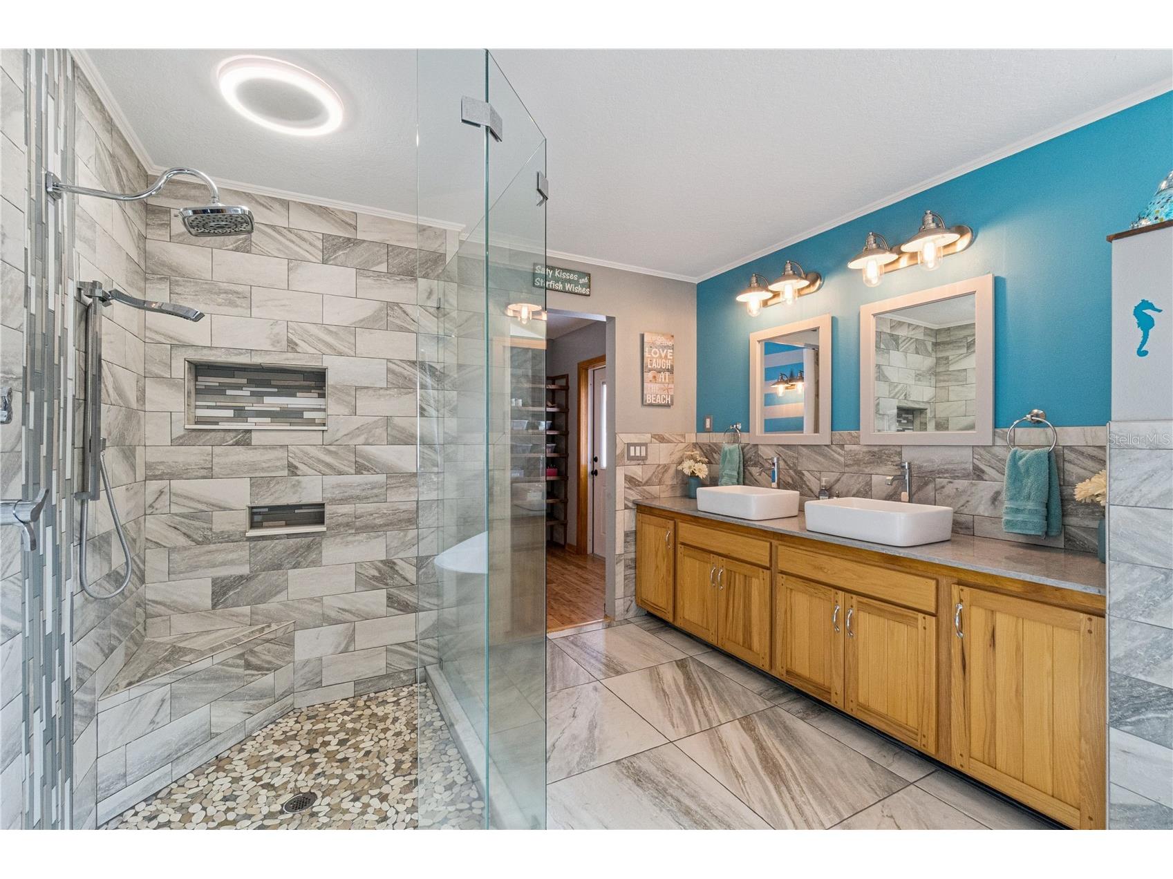 2925 Godwin Road Saint Cloud FL 34772 O6391013 image21