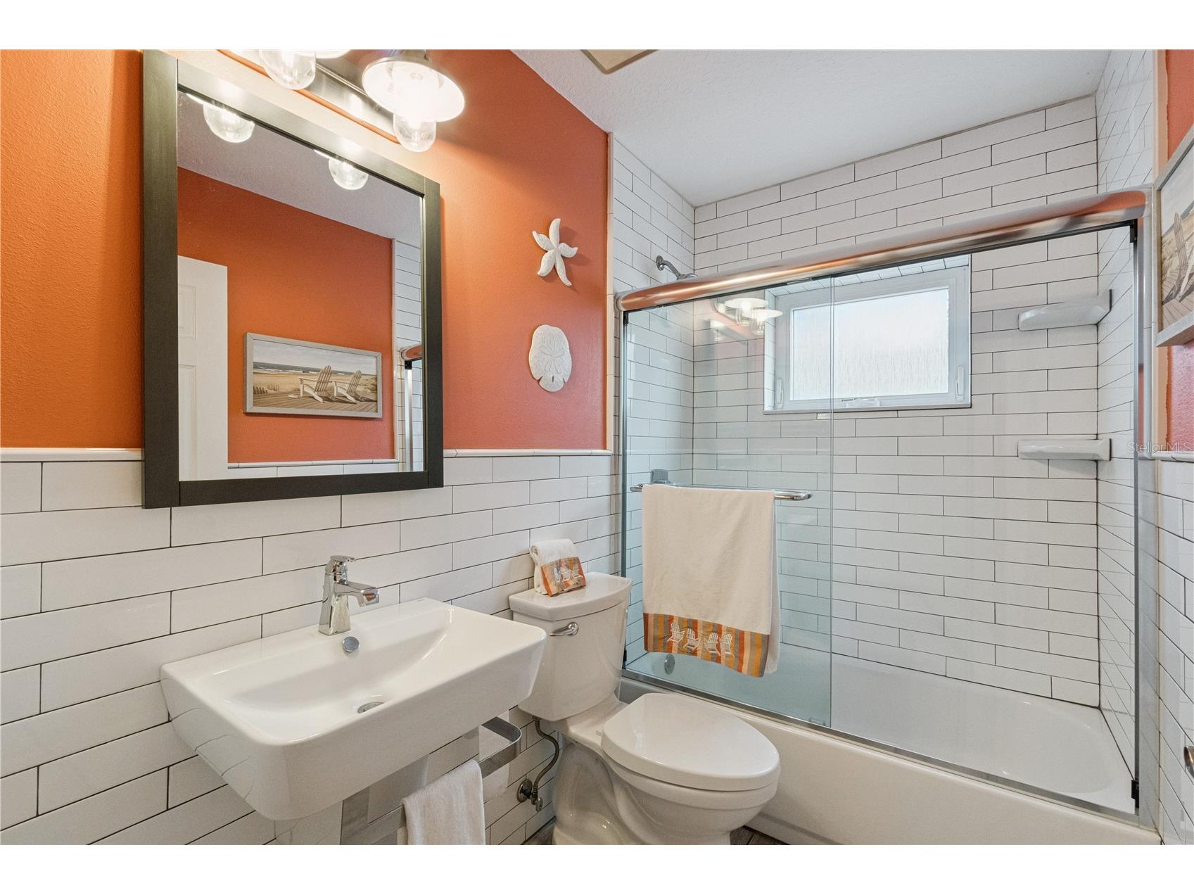 2925 Godwin Road Saint Cloud FL 34772 O6391013 image22