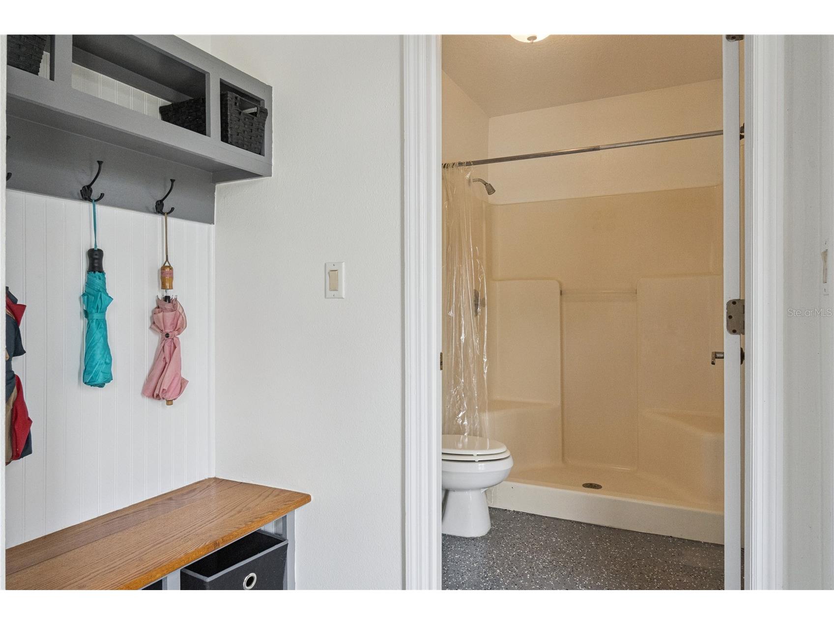 2925 Godwin Road Saint Cloud FL 34772 O6391013 image23