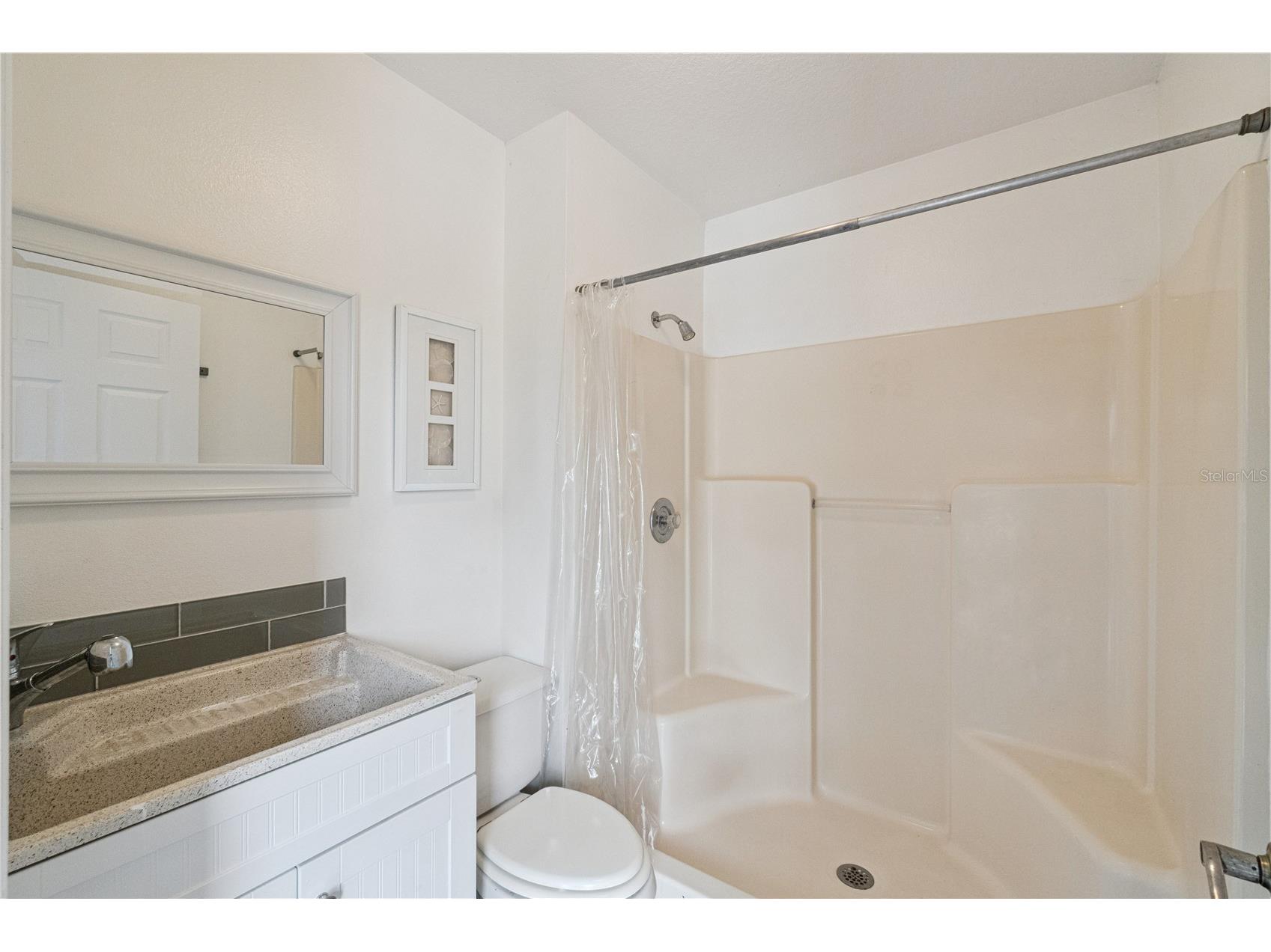 2925 Godwin Road Saint Cloud FL 34772 O6391013 image24
