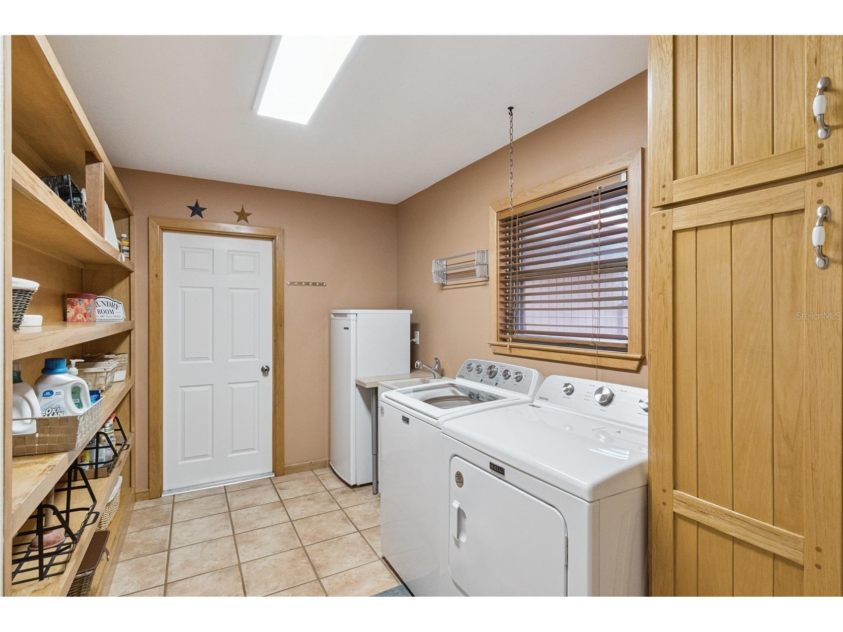 2925 Godwin Road Saint Cloud FL 34772 O6391013 image25