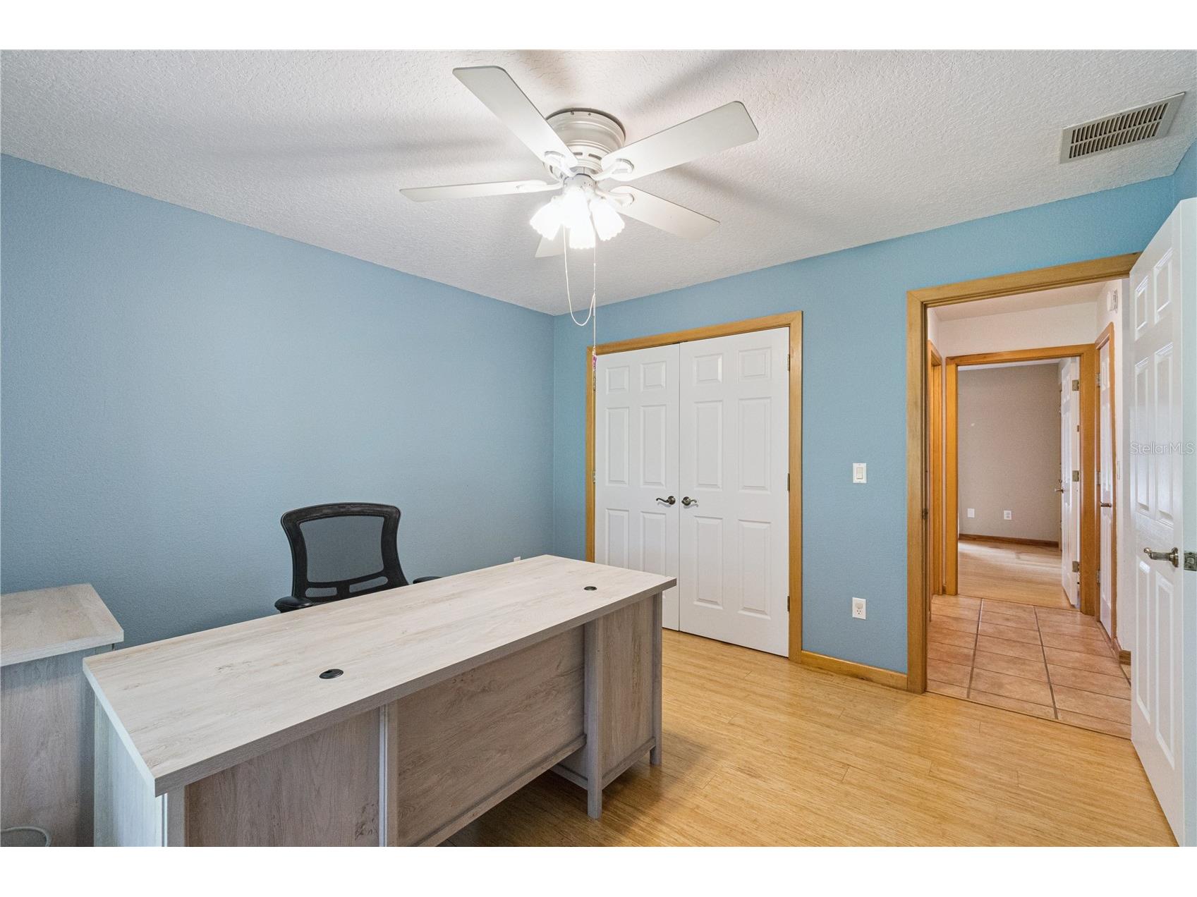 2925 Godwin Road Saint Cloud FL 34772 O6391013 image26