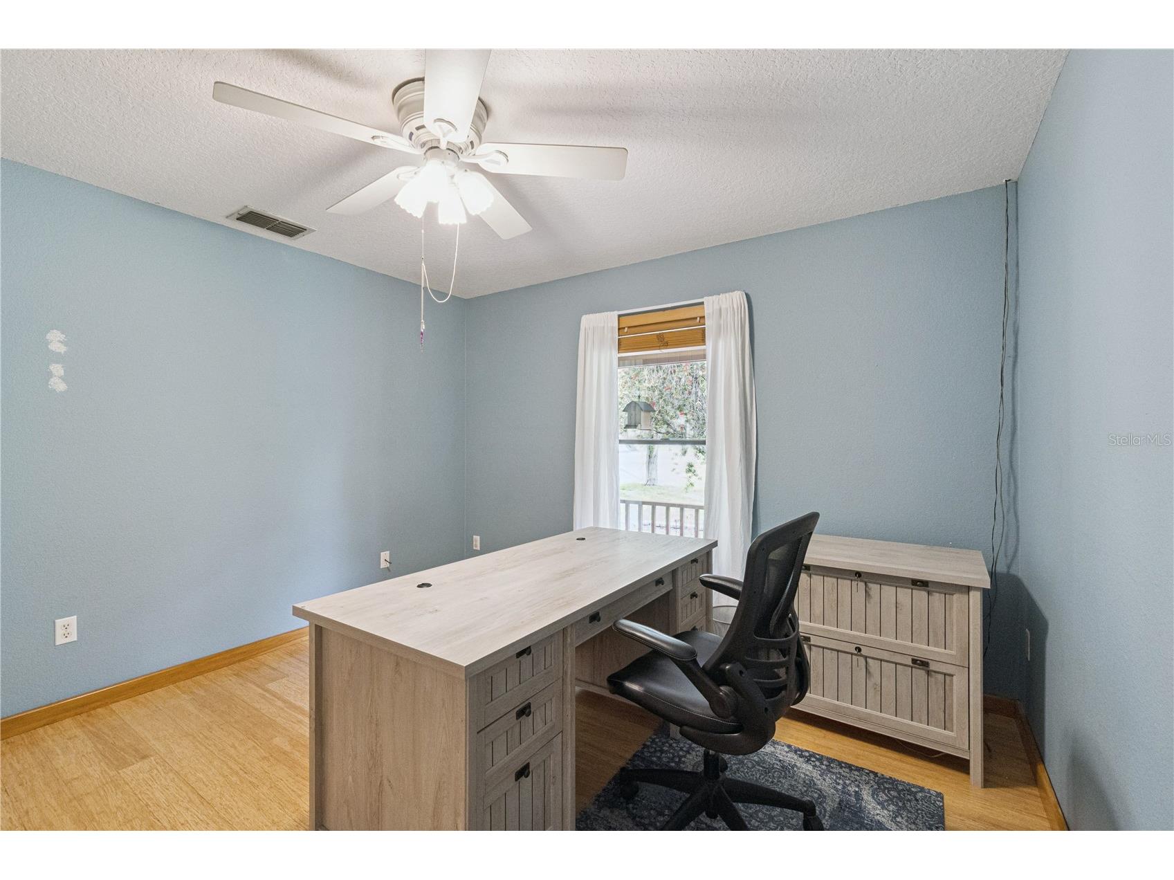 2925 Godwin Road Saint Cloud FL 34772 O6391013 image27