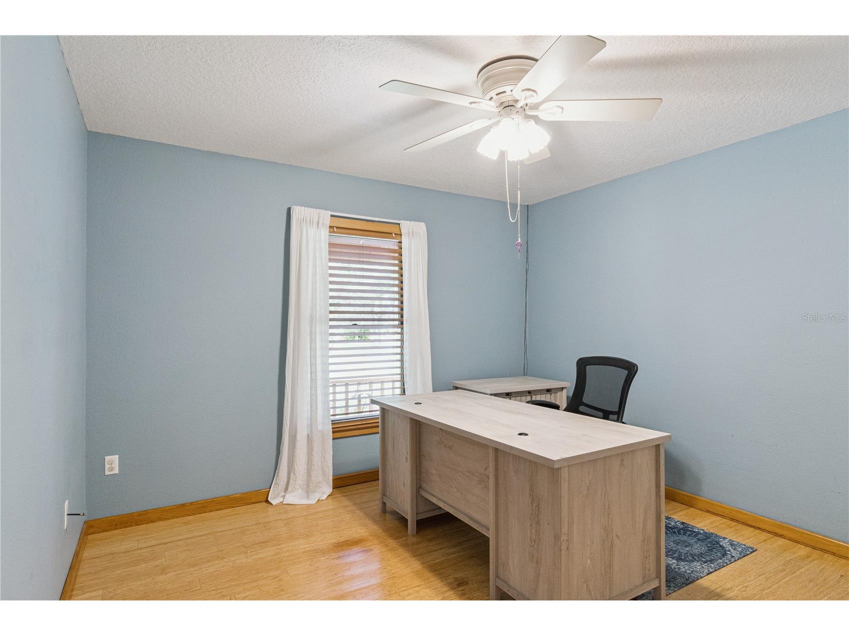 2925 Godwin Road Saint Cloud FL 34772 O6391013 image28