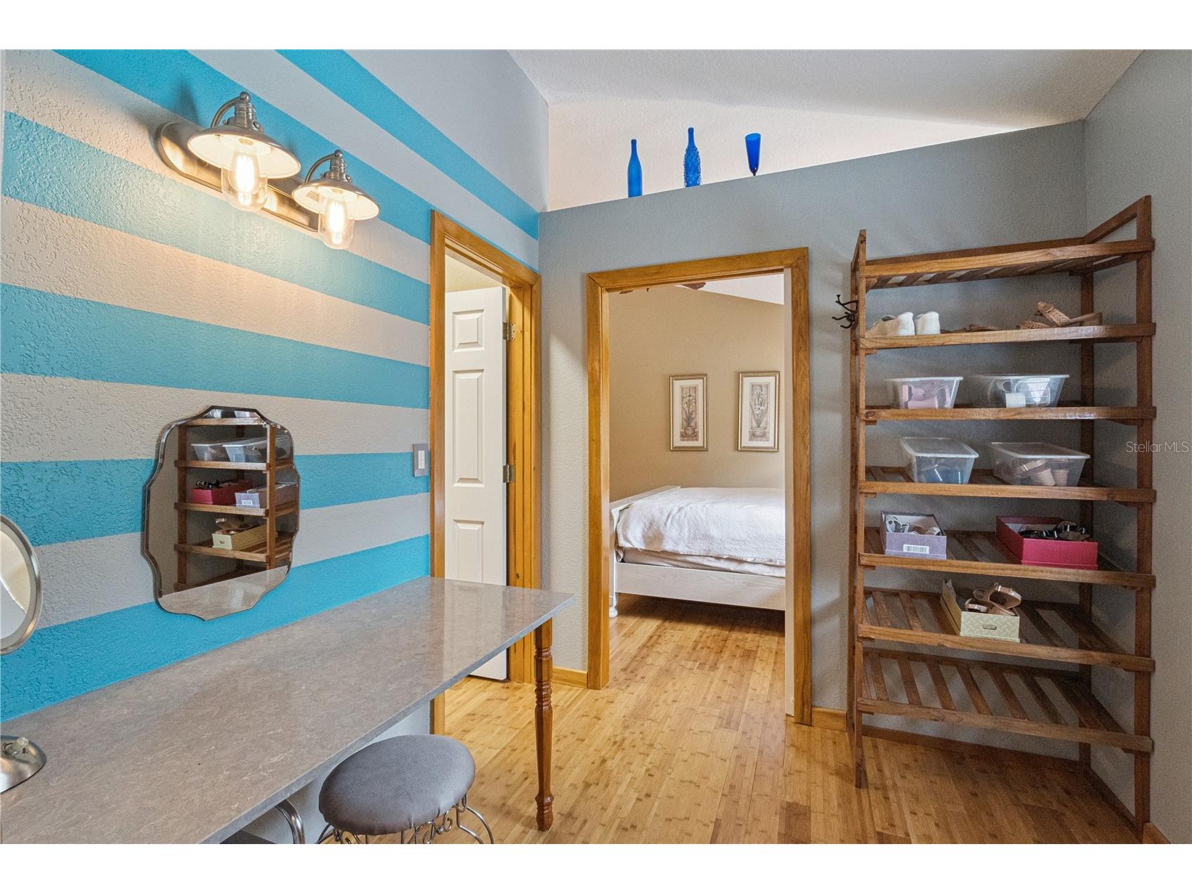 2925 Godwin Road Saint Cloud FL 34772 O6391013 image29