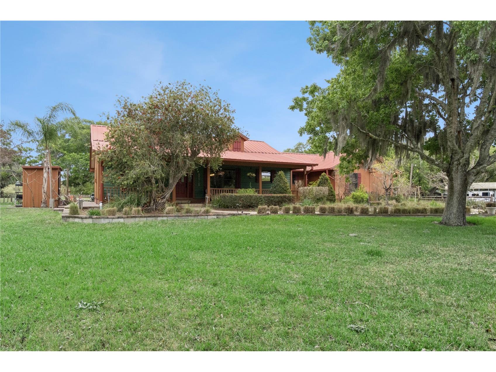 2925 Godwin Road Saint Cloud FL 34772 O6391013 image3