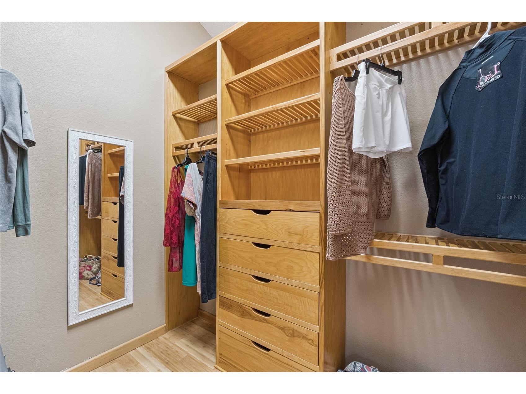 2925 Godwin Road Saint Cloud FL 34772 O6391013 image30