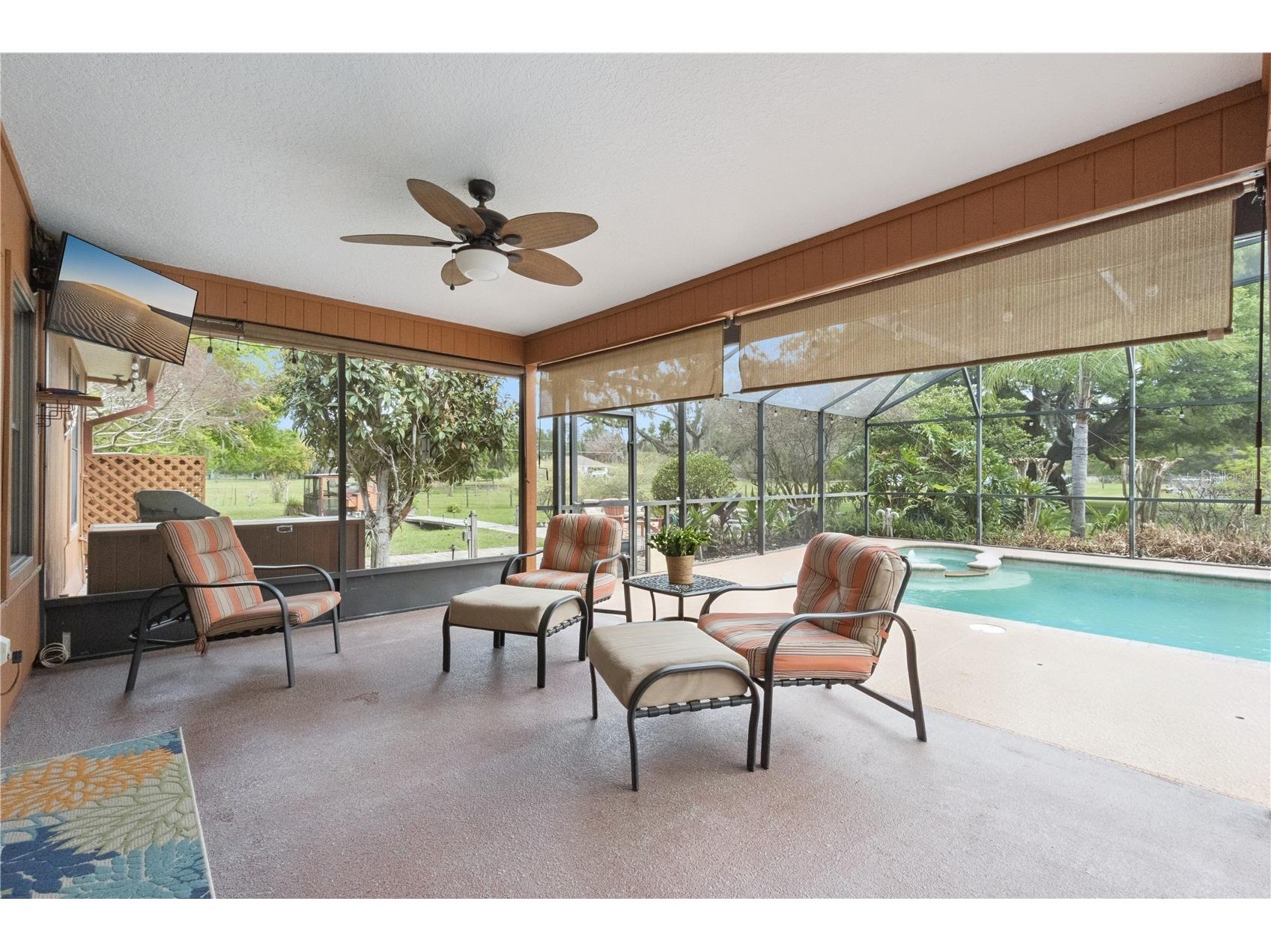 2925 Godwin Road Saint Cloud FL 34772 O6391013 image31