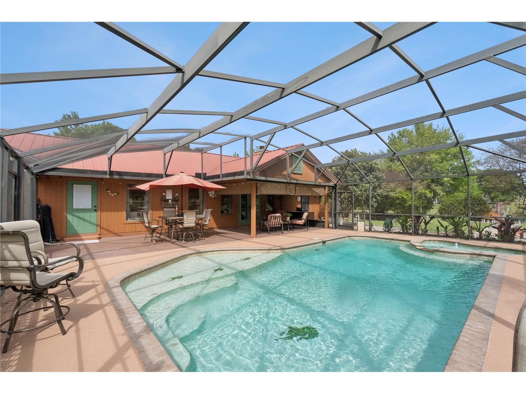 2925 Godwin Road Saint Cloud FL 34772 O6391013 image32