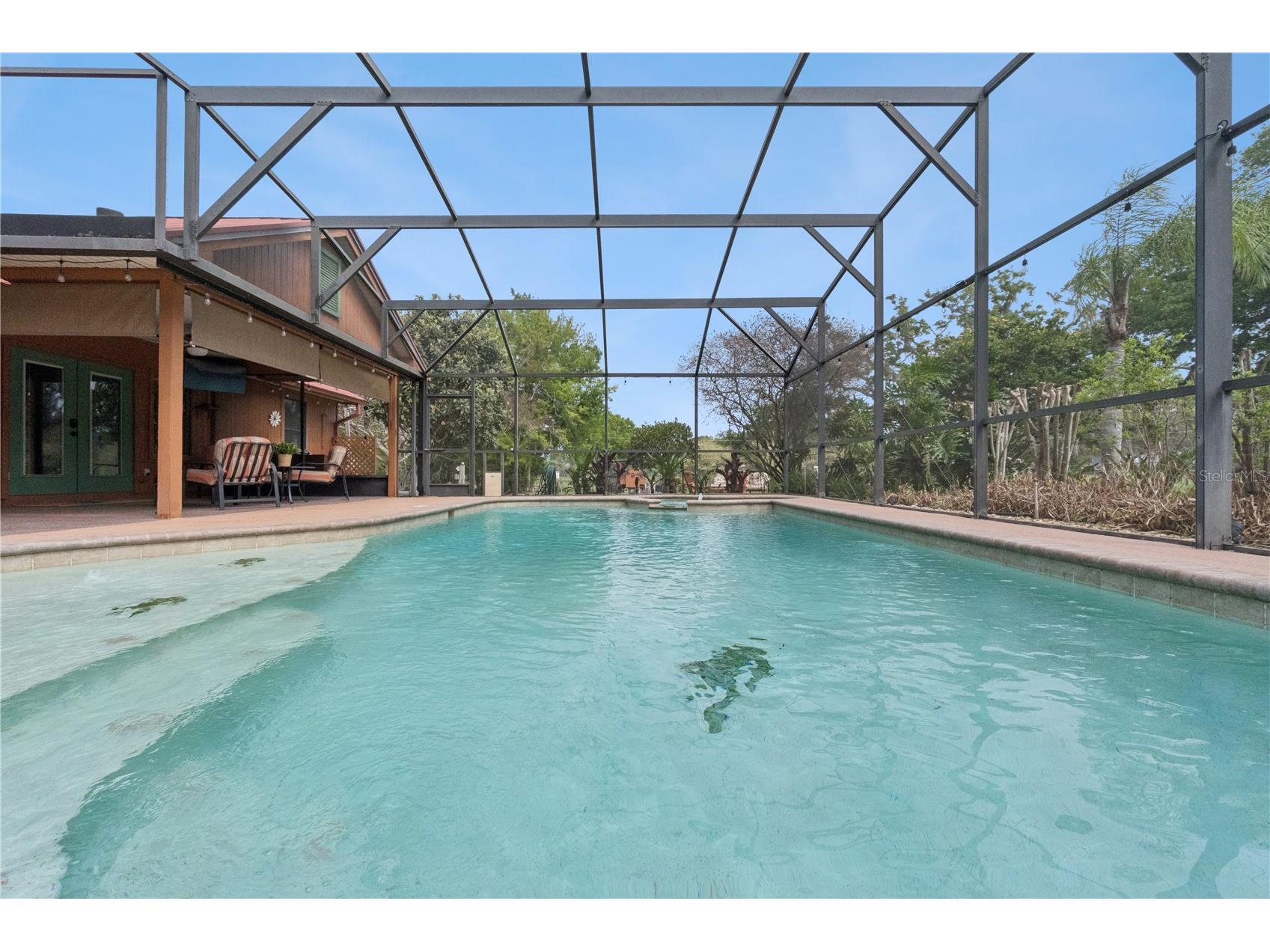 2925 Godwin Road Saint Cloud FL 34772 O6391013 image33