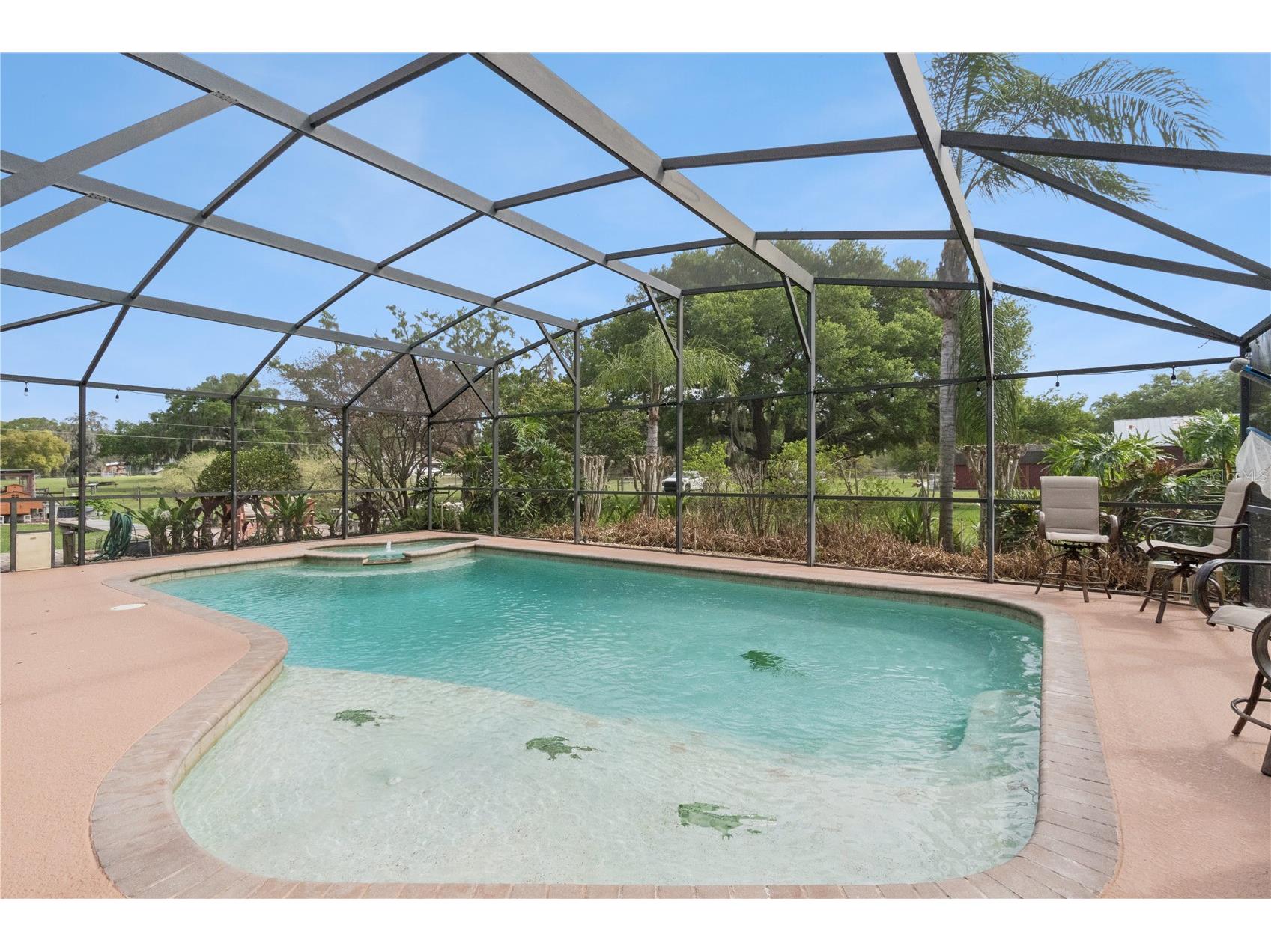 2925 Godwin Road Saint Cloud FL 34772 O6391013 image34