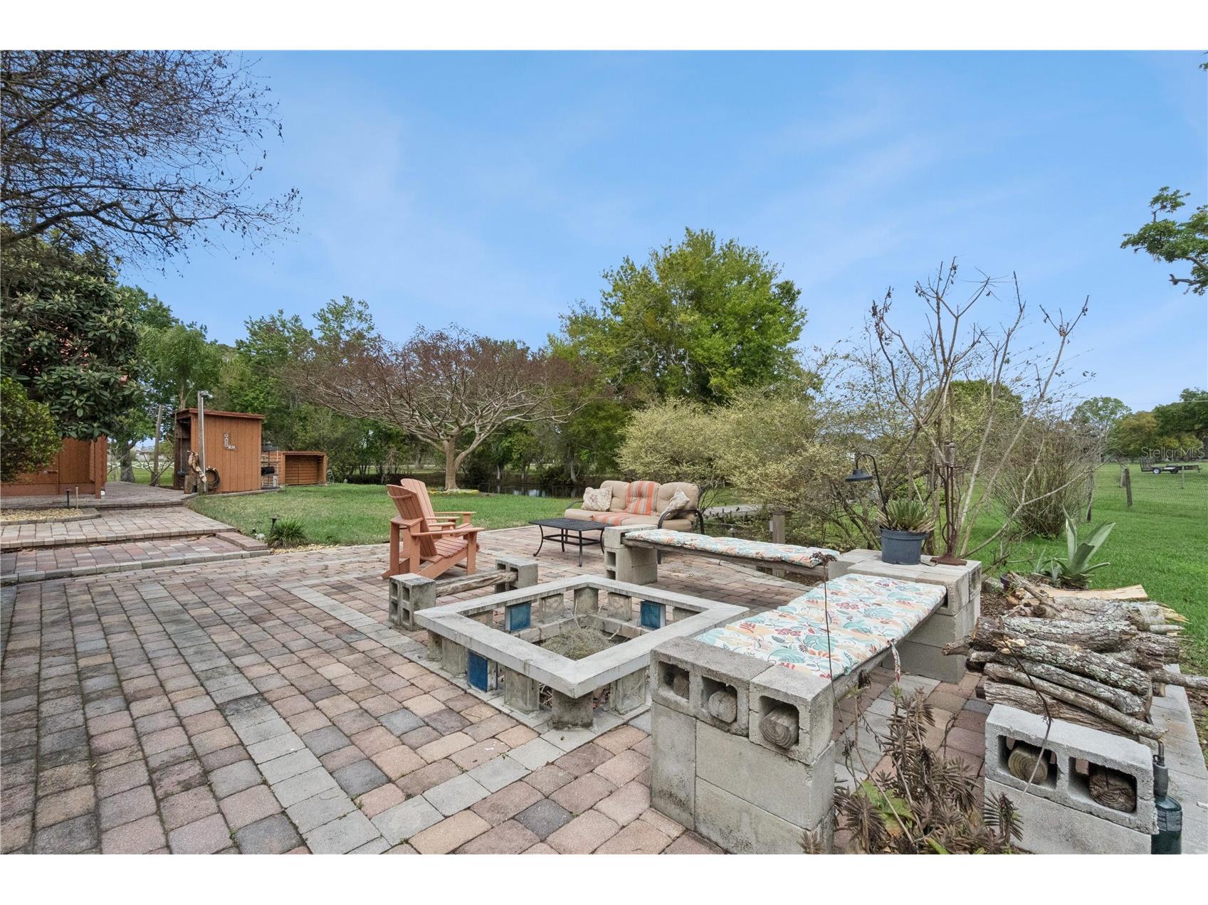 2925 Godwin Road Saint Cloud FL 34772 O6391013 image35