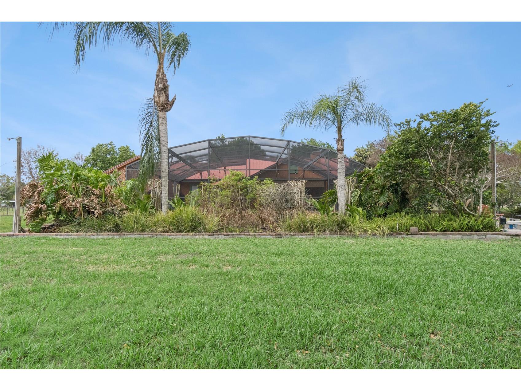 2925 Godwin Road Saint Cloud FL 34772 O6391013 image36