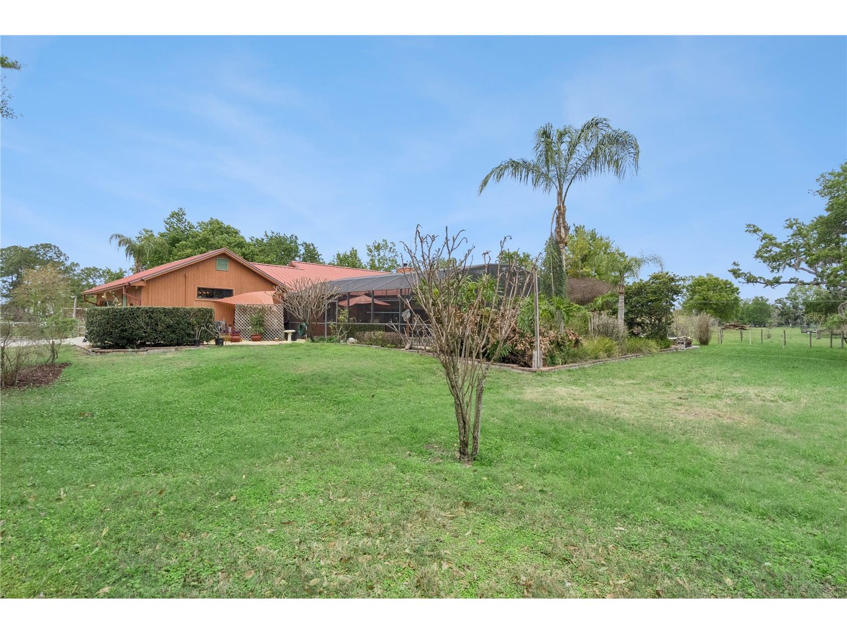 2925 Godwin Road Saint Cloud FL 34772 O6391013 image37