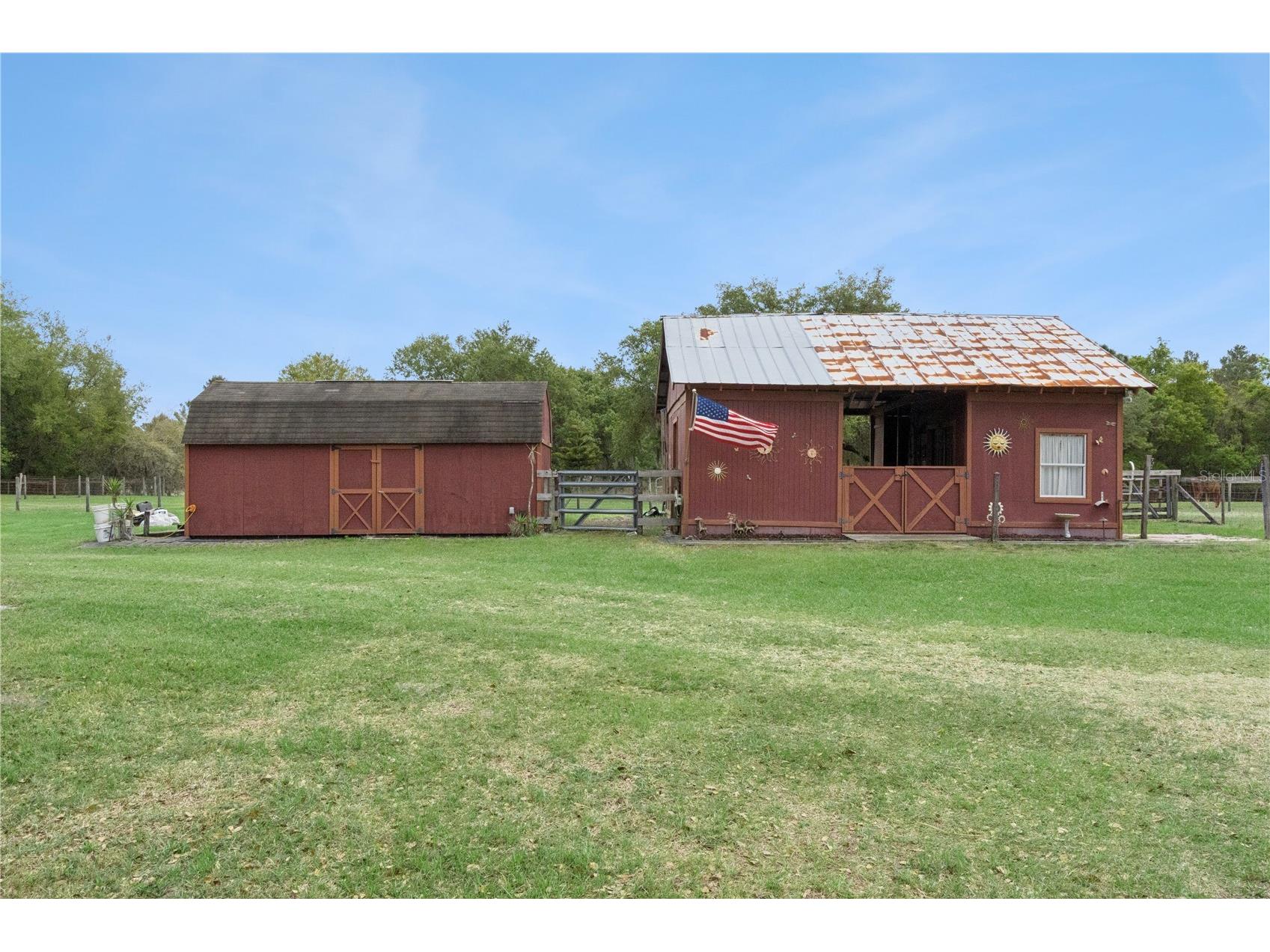 2925 Godwin Road Saint Cloud FL 34772 O6391013 image38