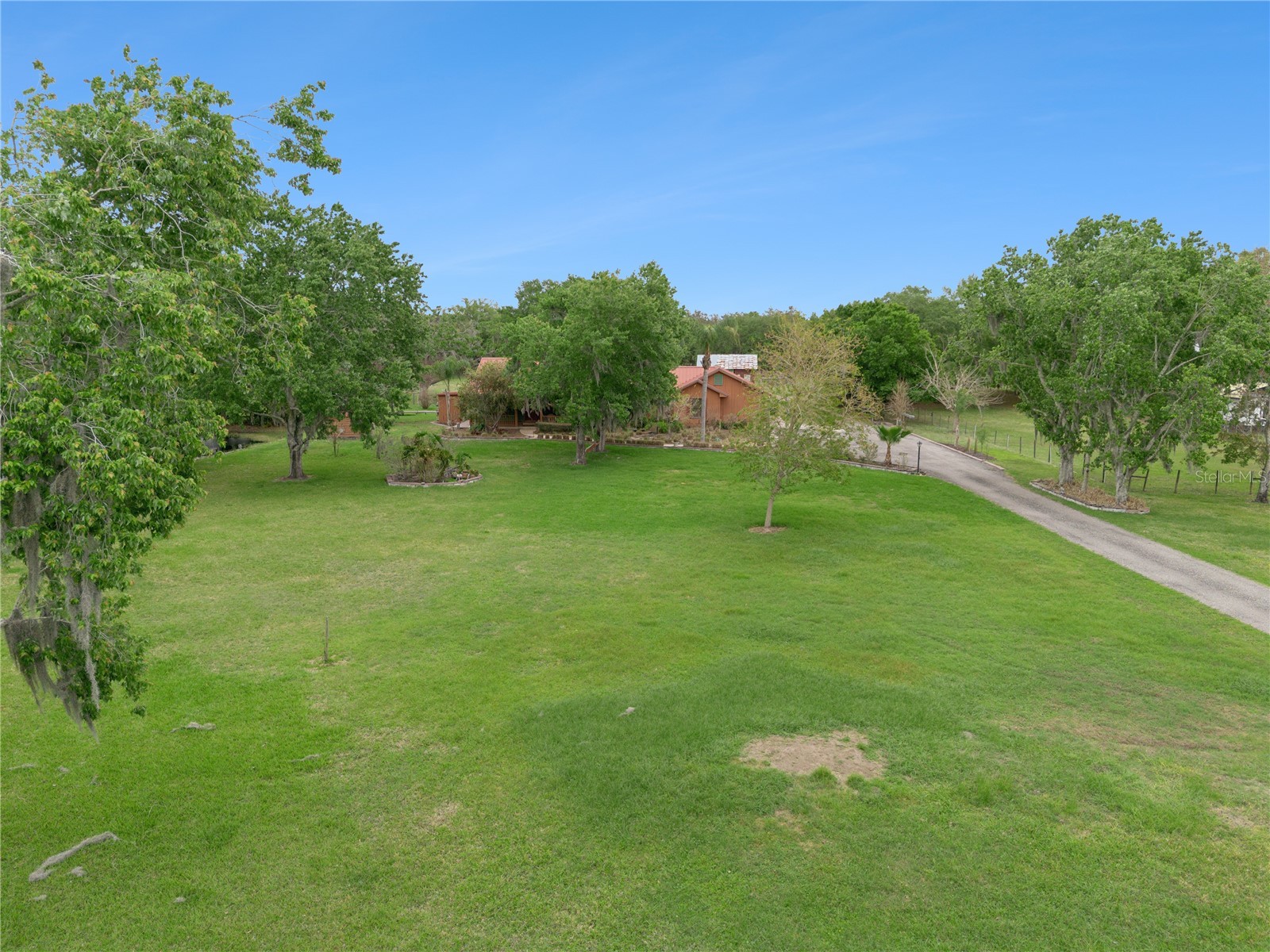 2925 Godwin Road Saint Cloud FL 34772 O6391013 image39