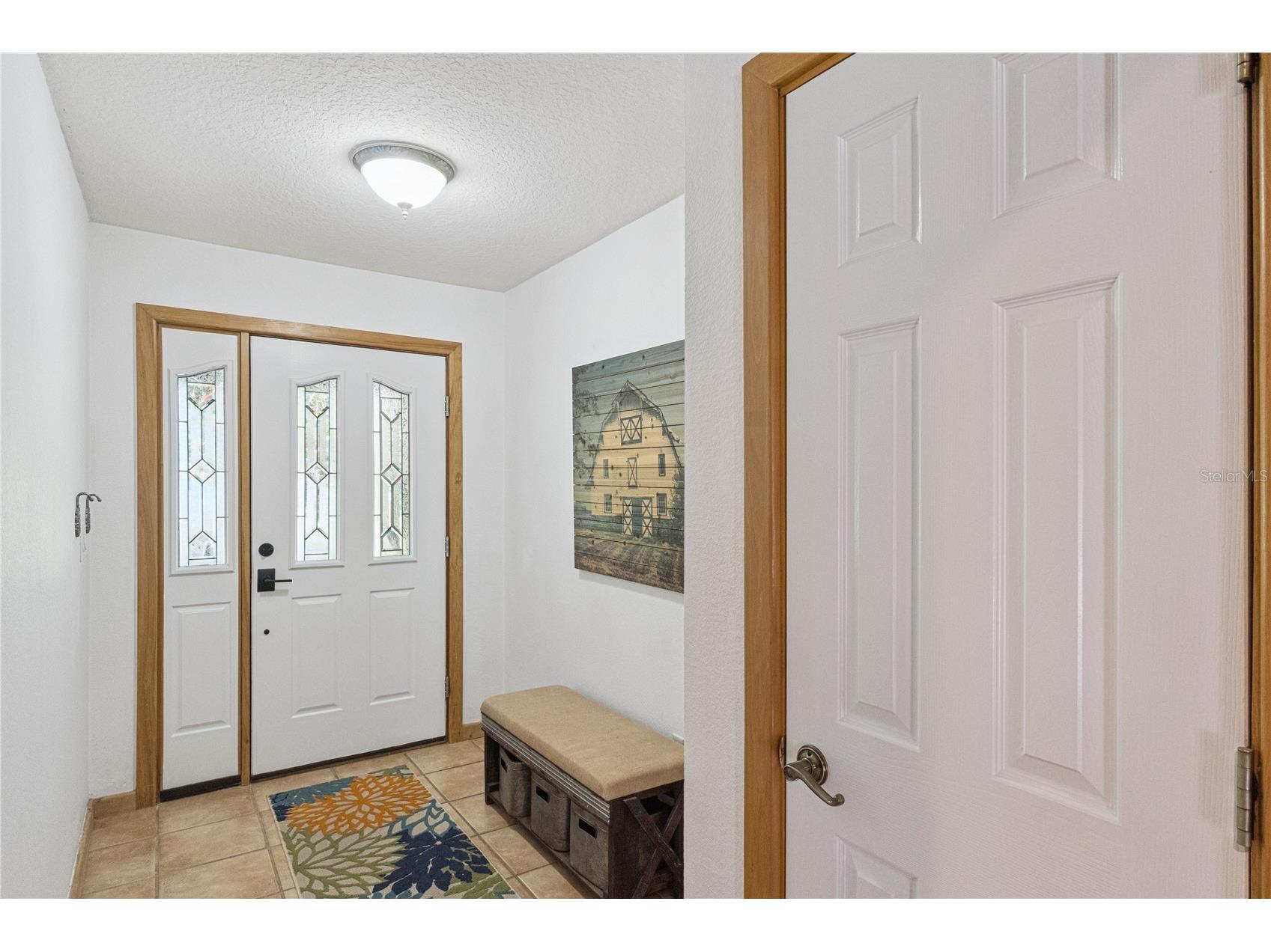 2925 Godwin Road Saint Cloud FL 34772 O6391013 image4