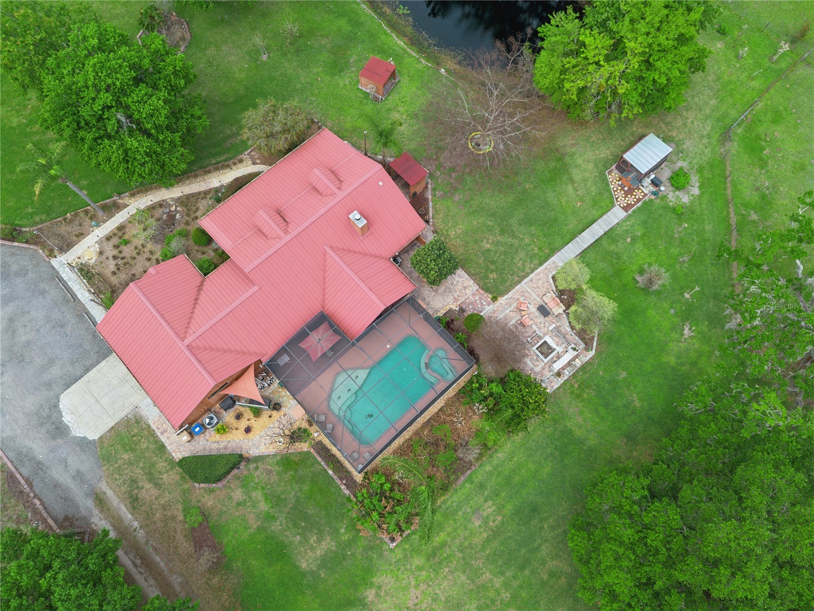 2925 Godwin Road Saint Cloud FL 34772 O6391013 image41