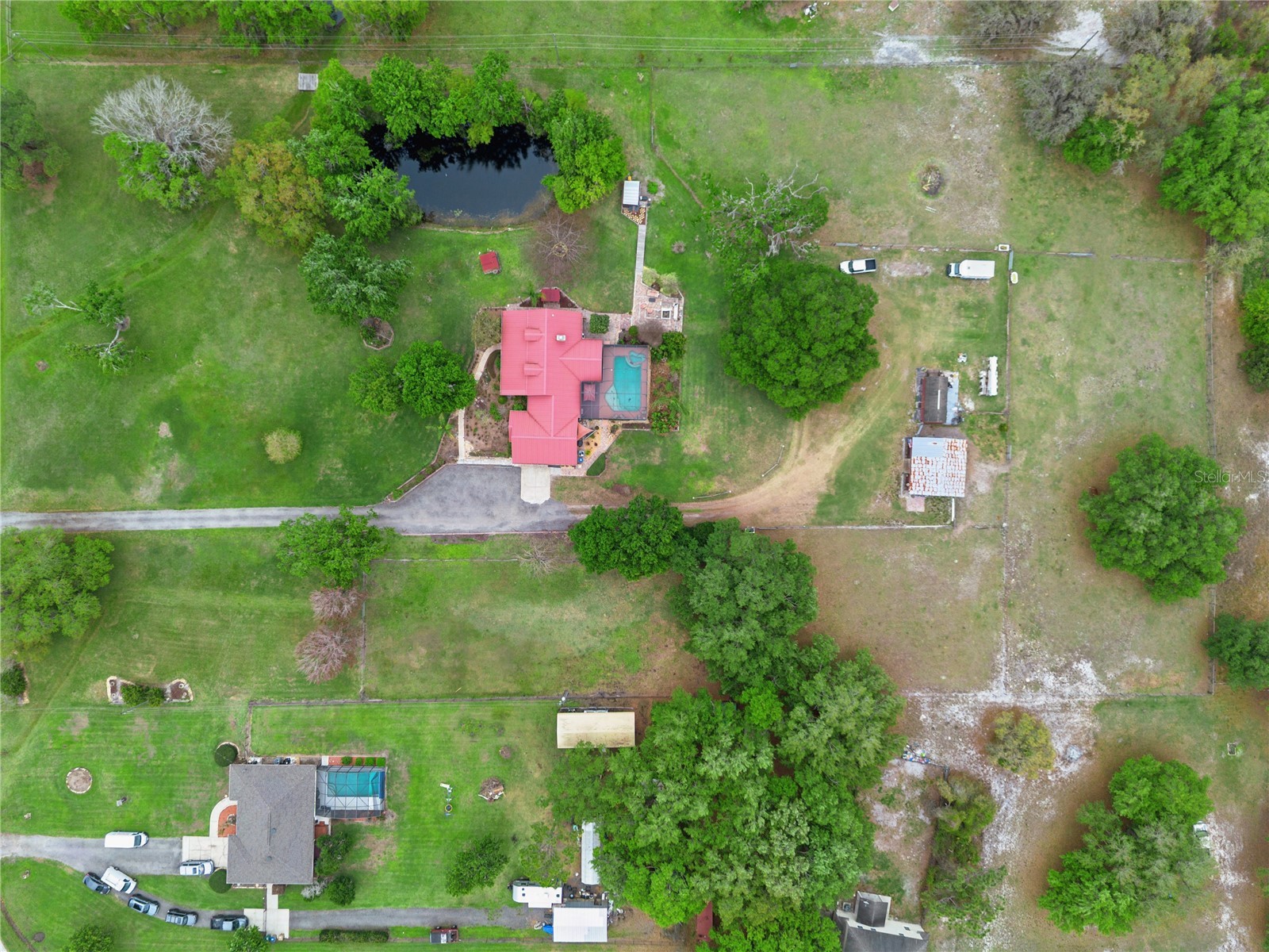 2925 Godwin Road Saint Cloud FL 34772 O6391013 image42