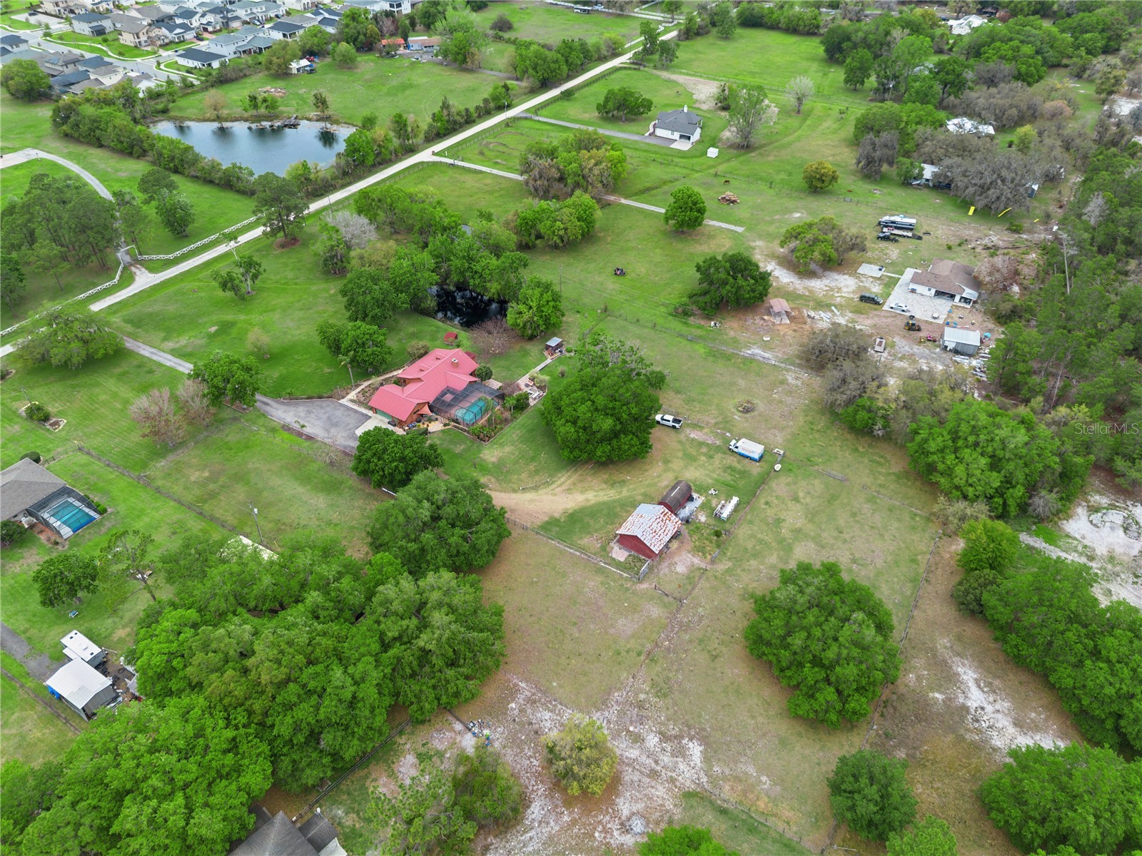 2925 Godwin Road Saint Cloud FL 34772 O6391013 image43