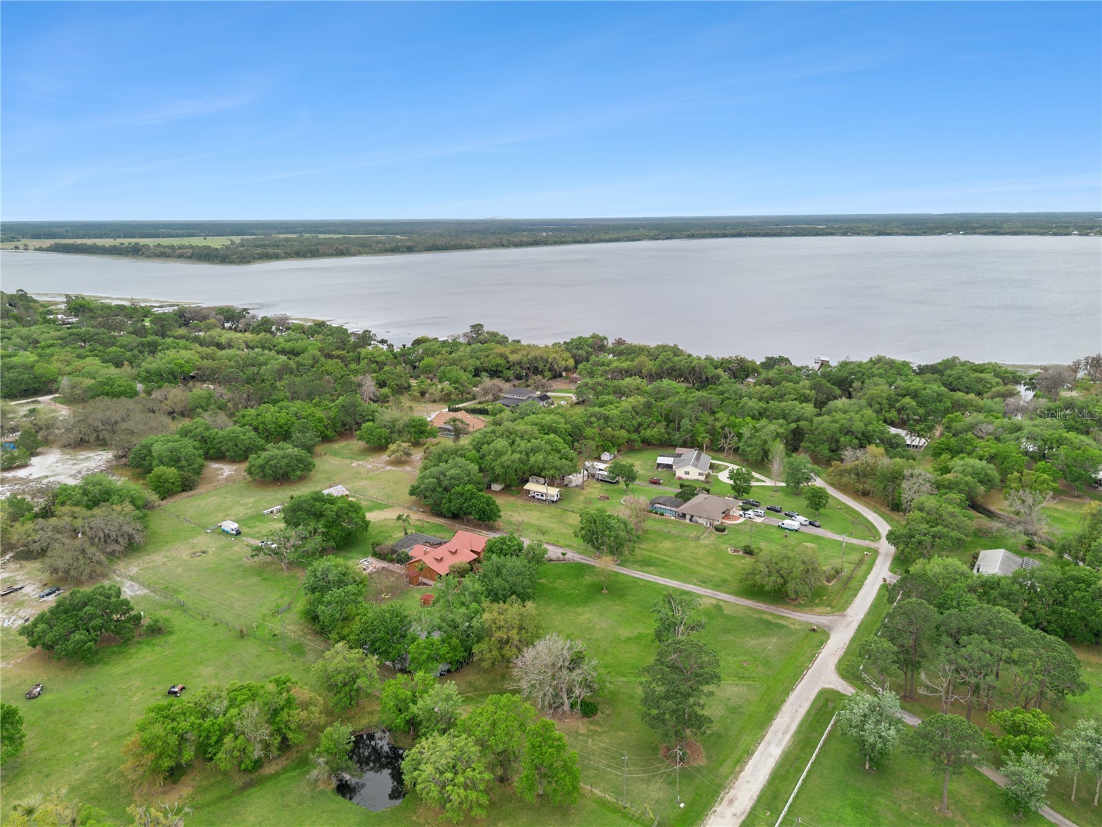 2925 Godwin Road Saint Cloud FL 34772 O6391013 image44
