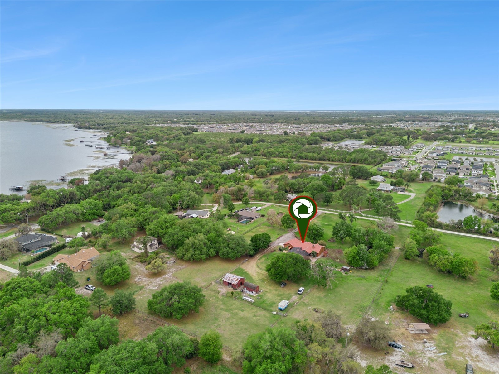2925 Godwin Road Saint Cloud FL 34772 O6391013 image47