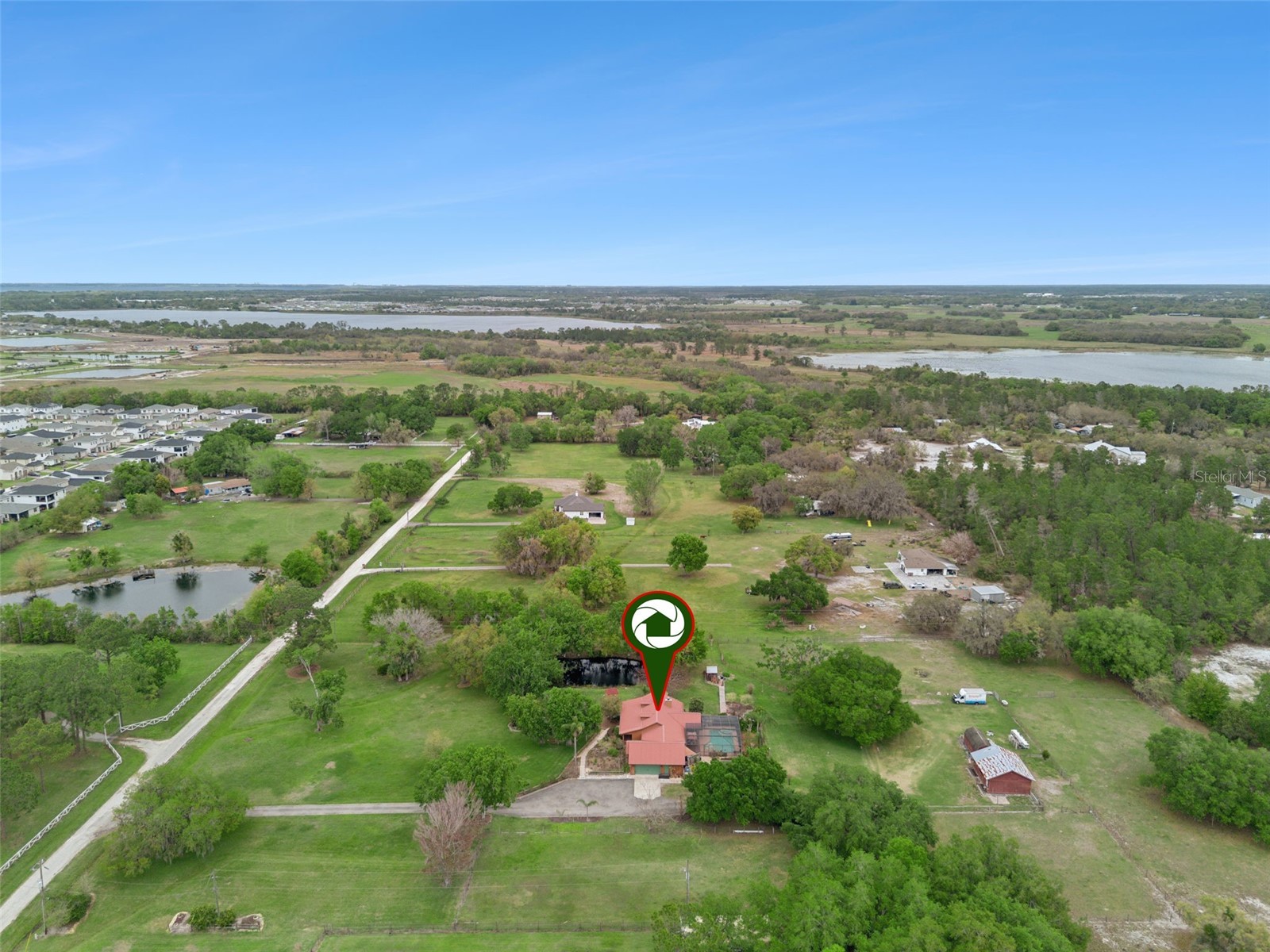 2925 Godwin Road Saint Cloud FL 34772 O6391013 image49