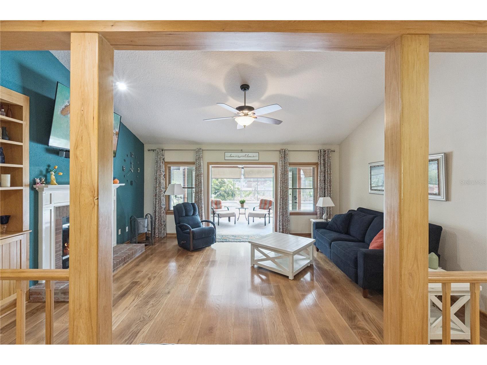 2925 Godwin Road Saint Cloud FL 34772 O6391013 image5