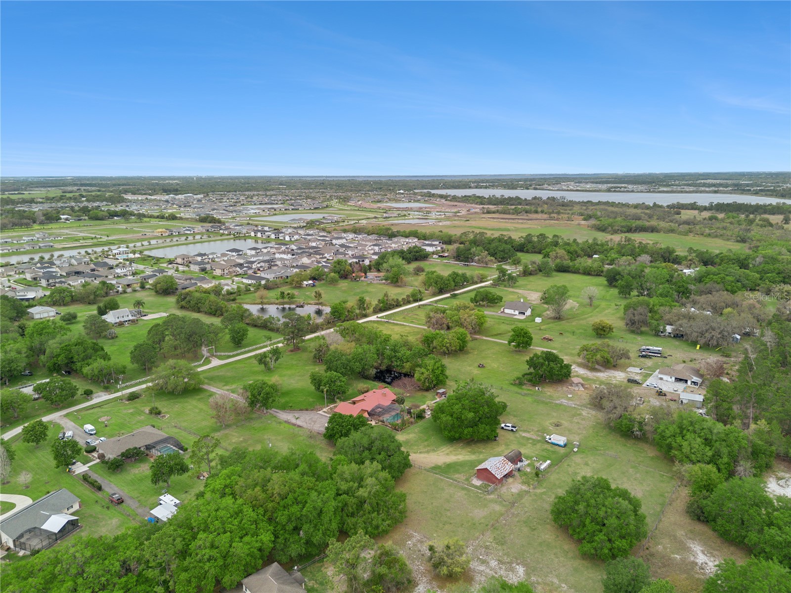 2925 Godwin Road Saint Cloud FL 34772 O6391013 image50