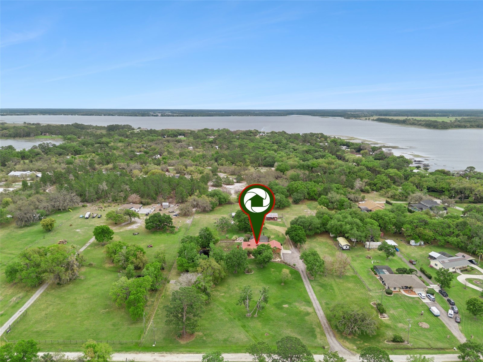 2925 Godwin Road Saint Cloud FL 34772 O6391013 image53
