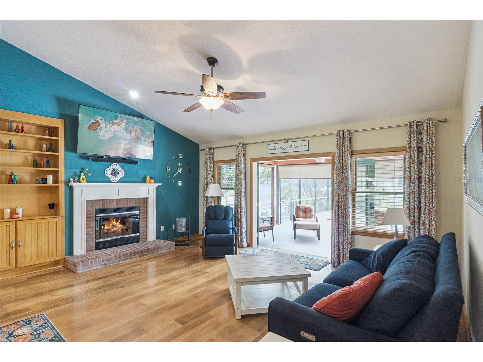 2925 Godwin Road Saint Cloud FL 34772 O6391013 image6