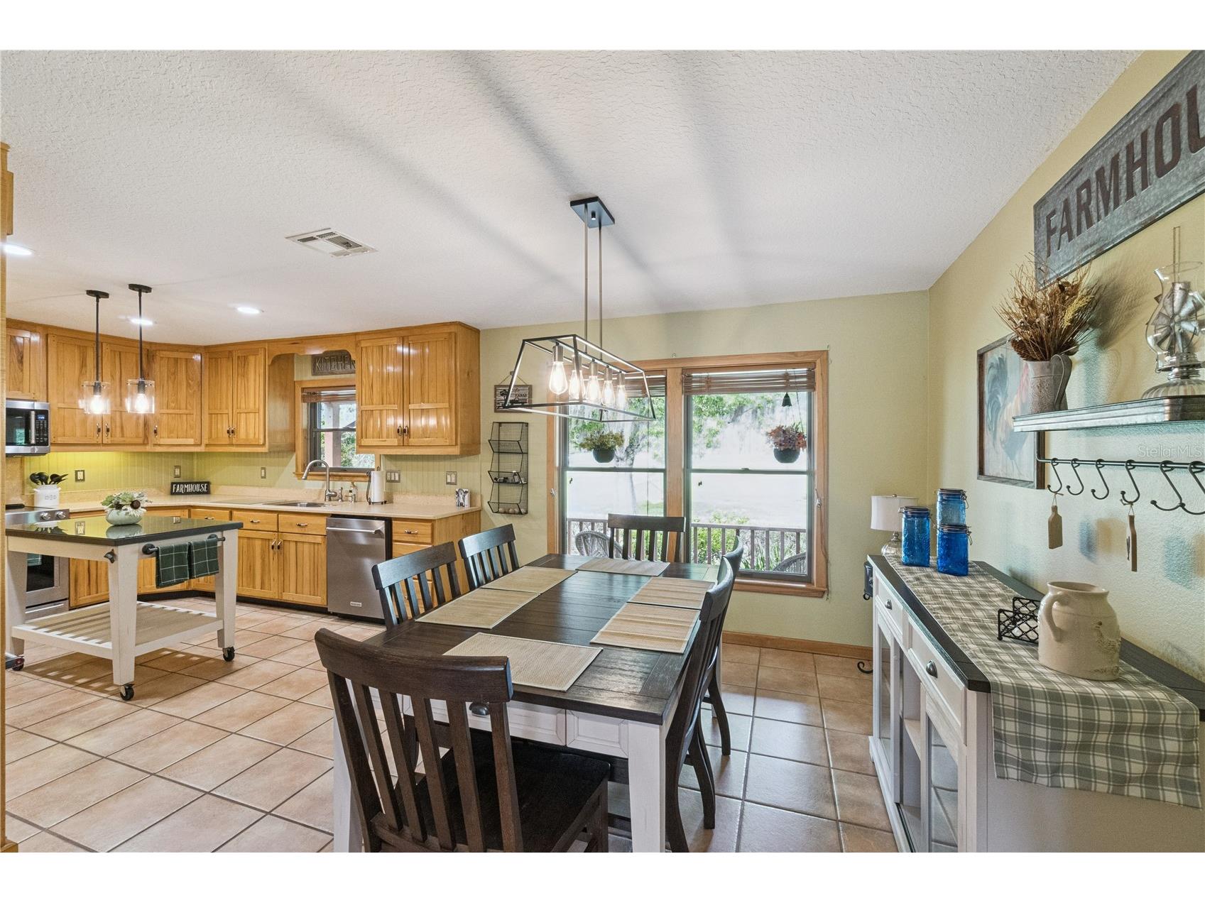 2925 Godwin Road Saint Cloud FL 34772 O6391013 image8