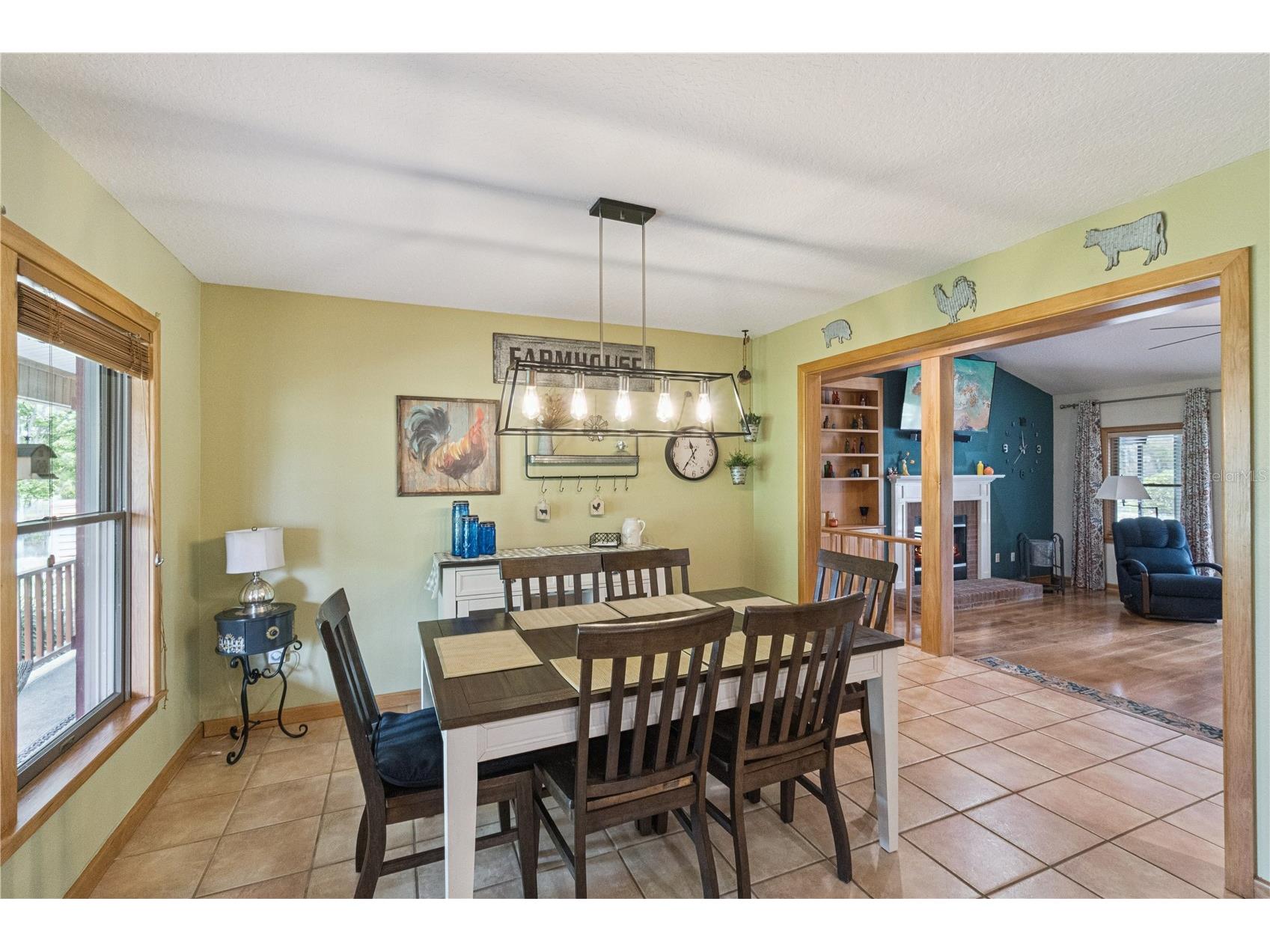 2925 Godwin Road Saint Cloud FL 34772 O6391013 image9