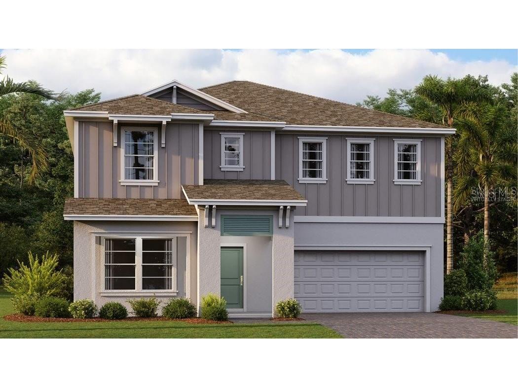 2925 Haze Road Clermont FL 34714 J993530 image1