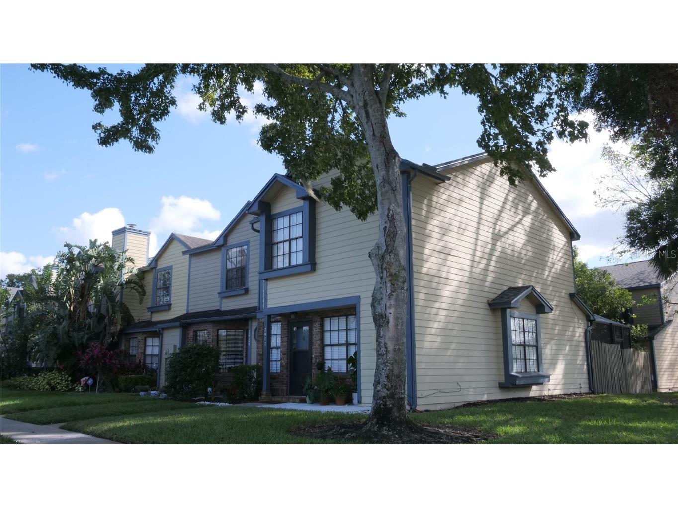 2925 Lowell Court Casselberry FL 32707 O6257165 image1