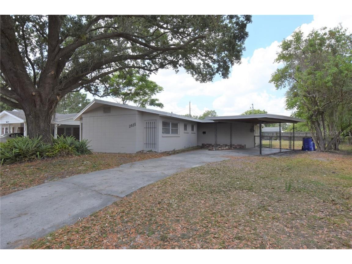 2925 Maplewood Avenue Lakeland FL 33803 L4936390 image1