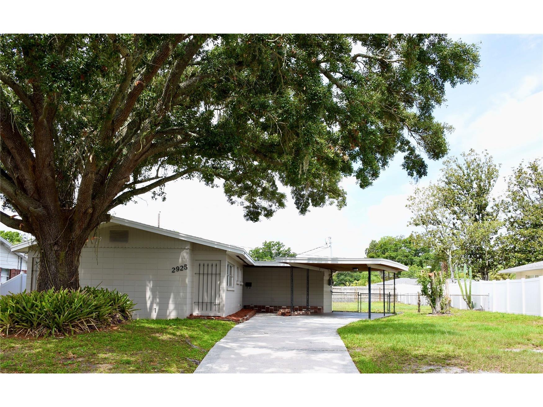 2925 Maplewood Avenue Lakeland FL 33803 L4962474 image1