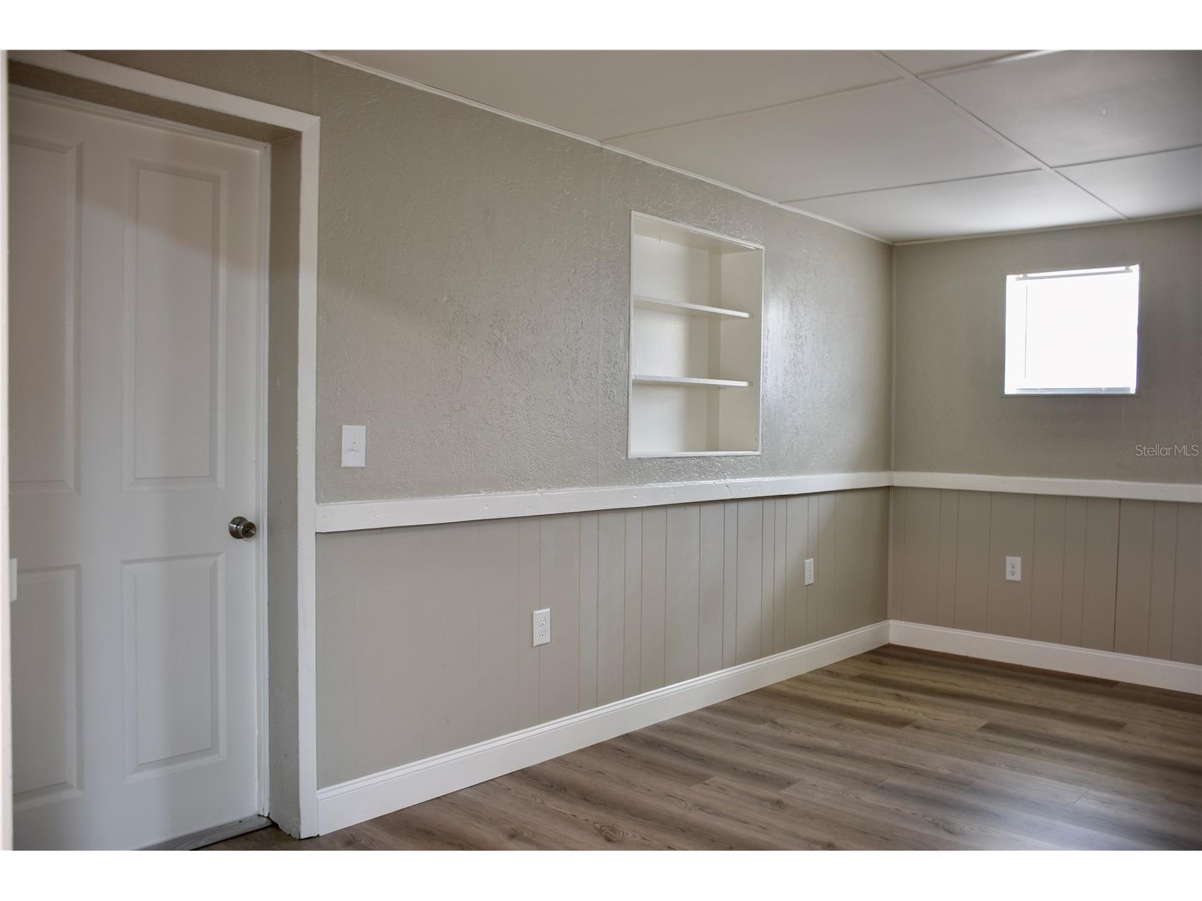 2925 Maplewood Avenue Lakeland FL 33803 L4962474 image10