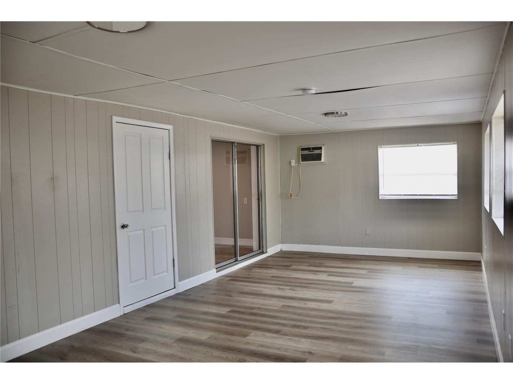 2925 Maplewood Avenue Lakeland FL 33803 L4962474 image11