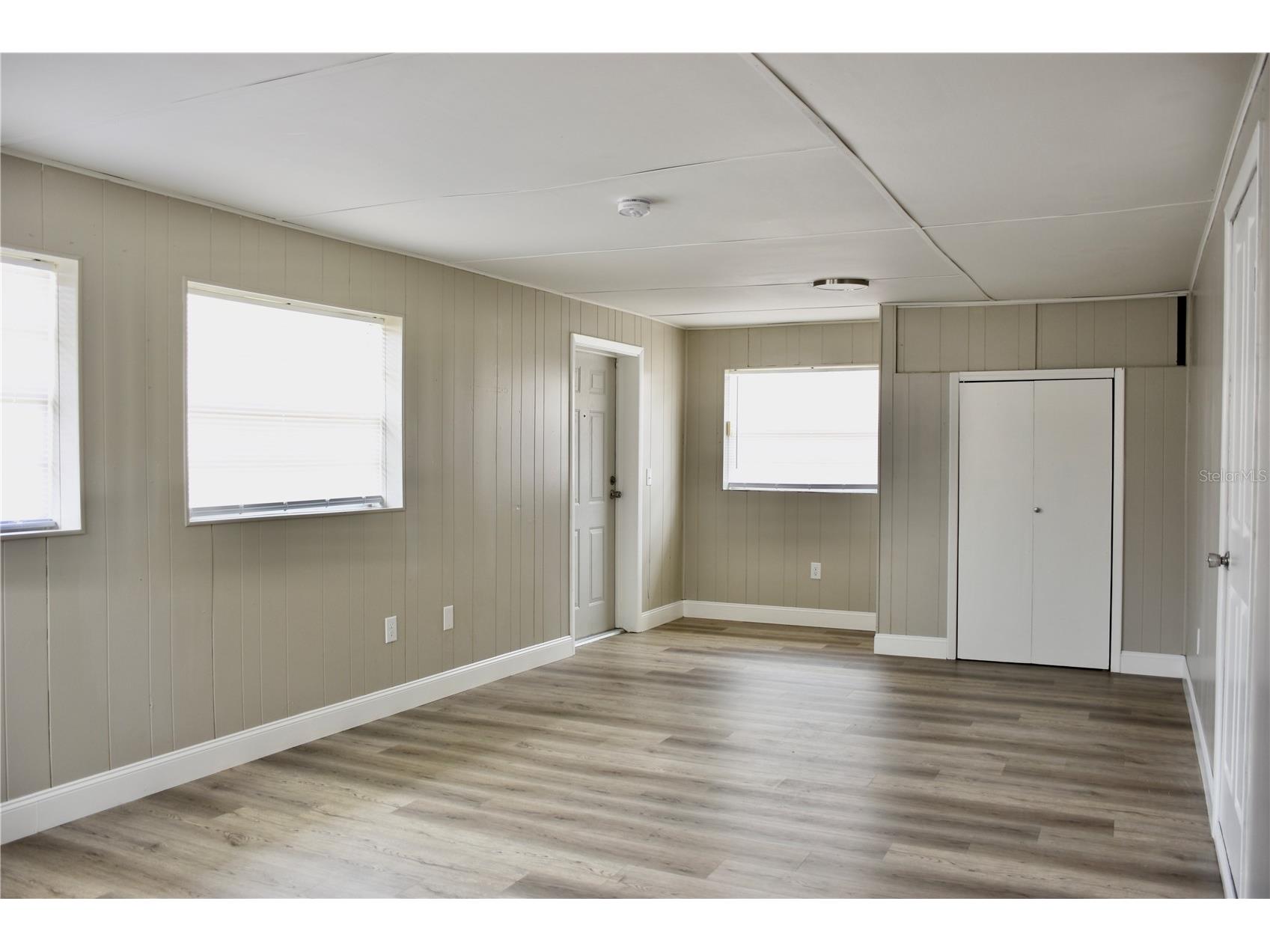 2925 Maplewood Avenue Lakeland FL 33803 L4962474 image12