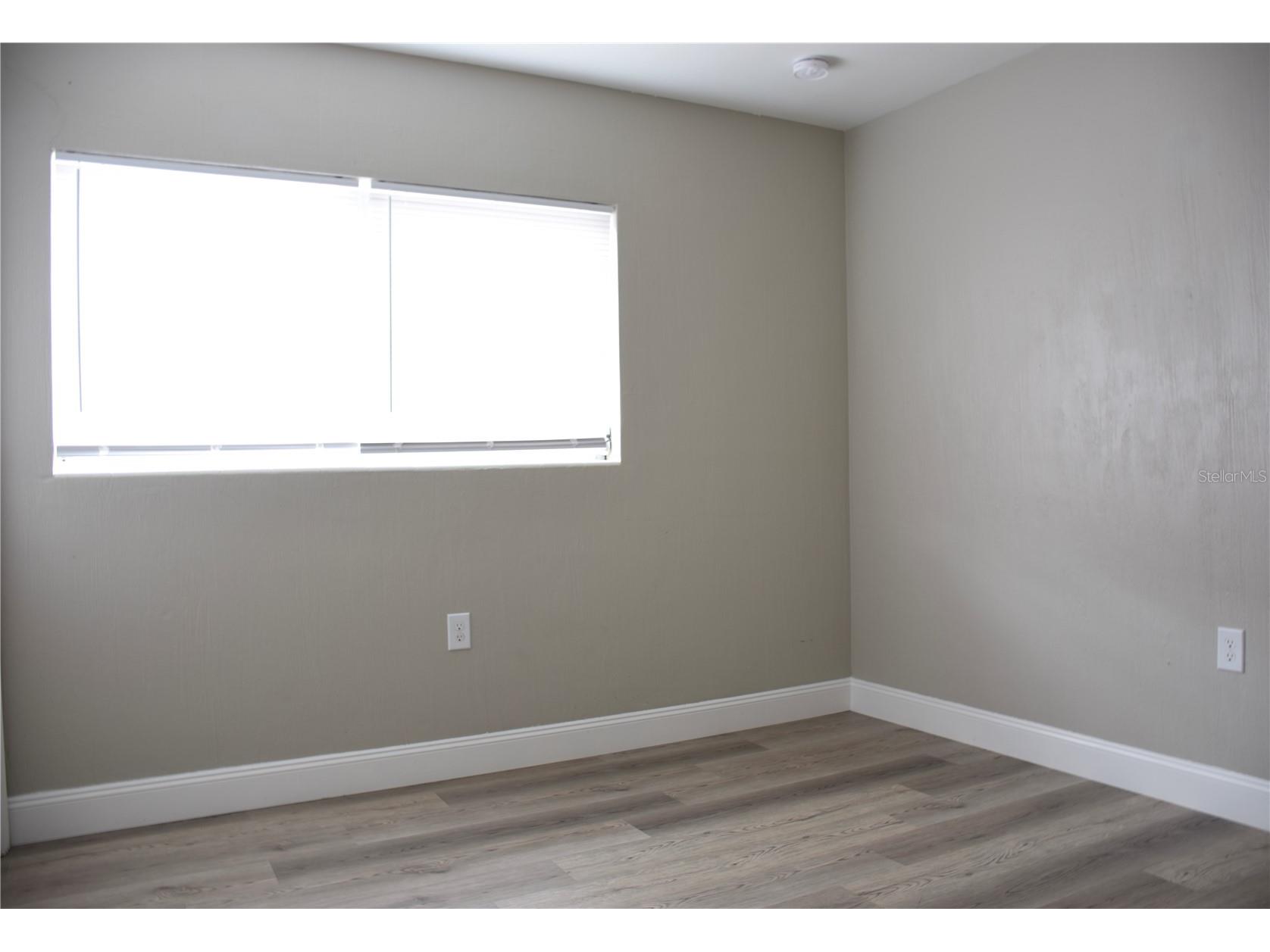 2925 Maplewood Avenue Lakeland FL 33803 L4962474 image13