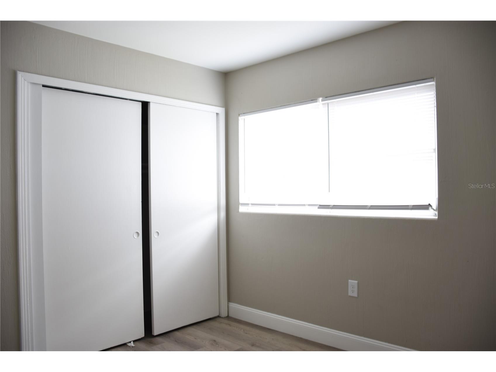 2925 Maplewood Avenue Lakeland FL 33803 L4962474 image14