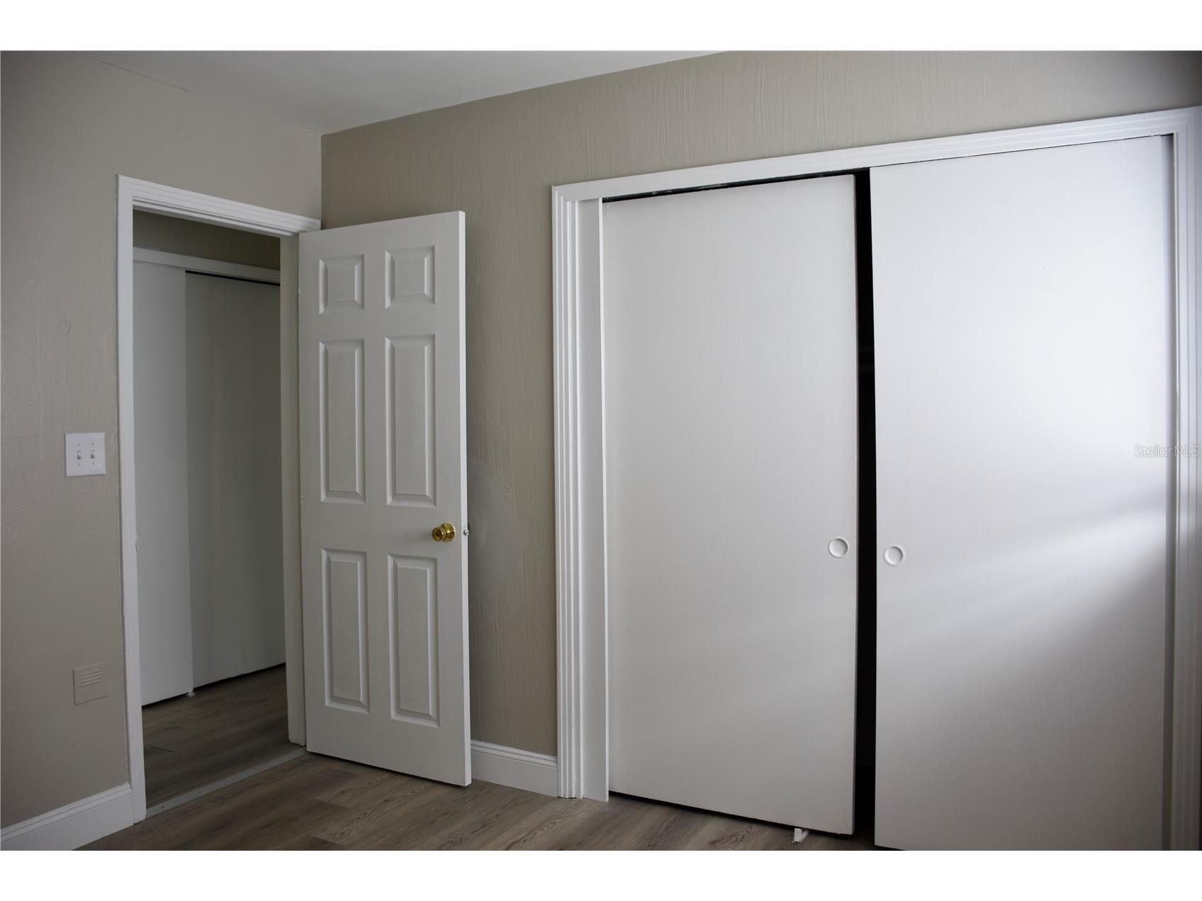 2925 Maplewood Avenue Lakeland FL 33803 L4962474 image15