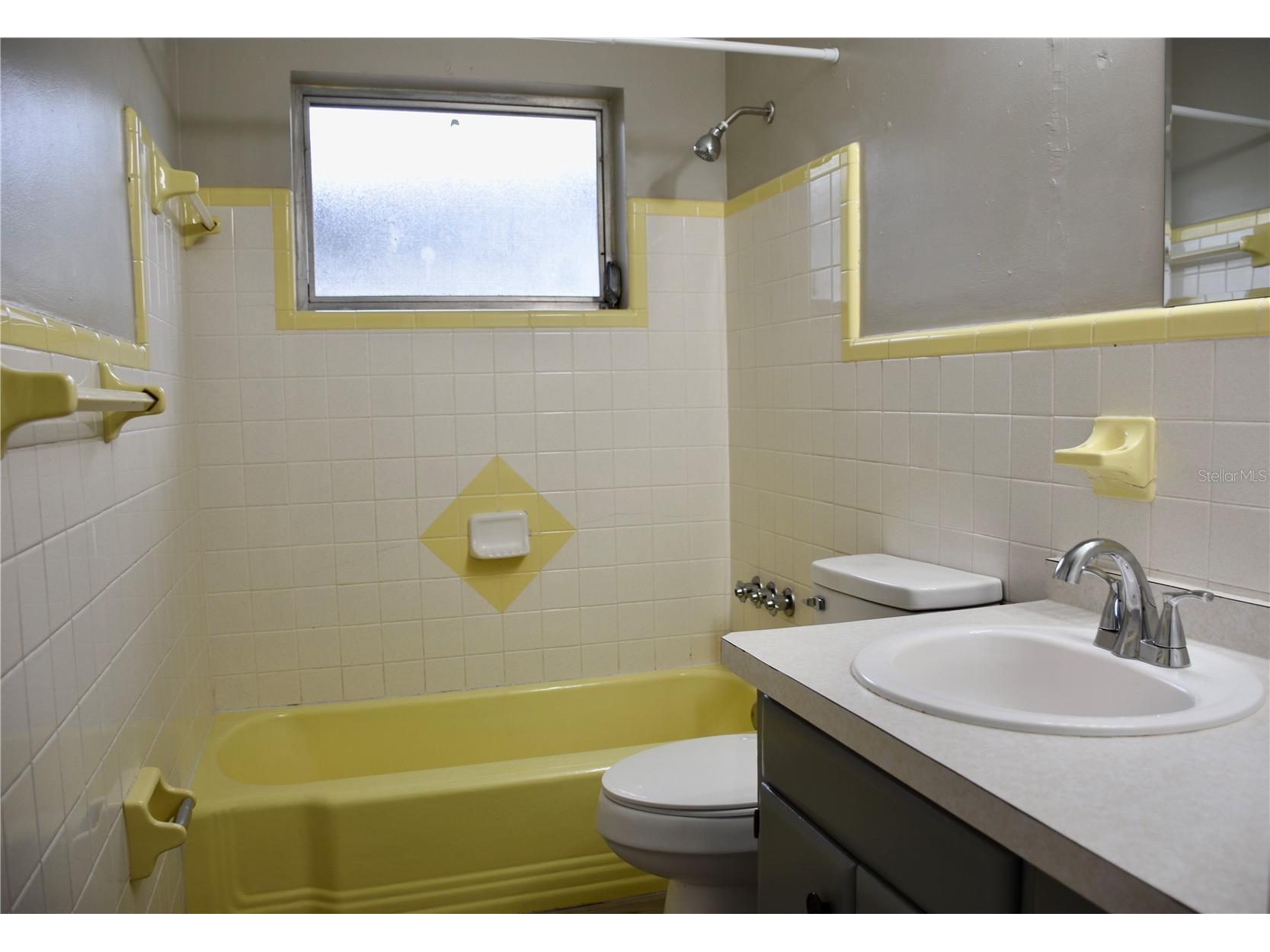 2925 Maplewood Avenue Lakeland FL 33803 L4962474 image16
