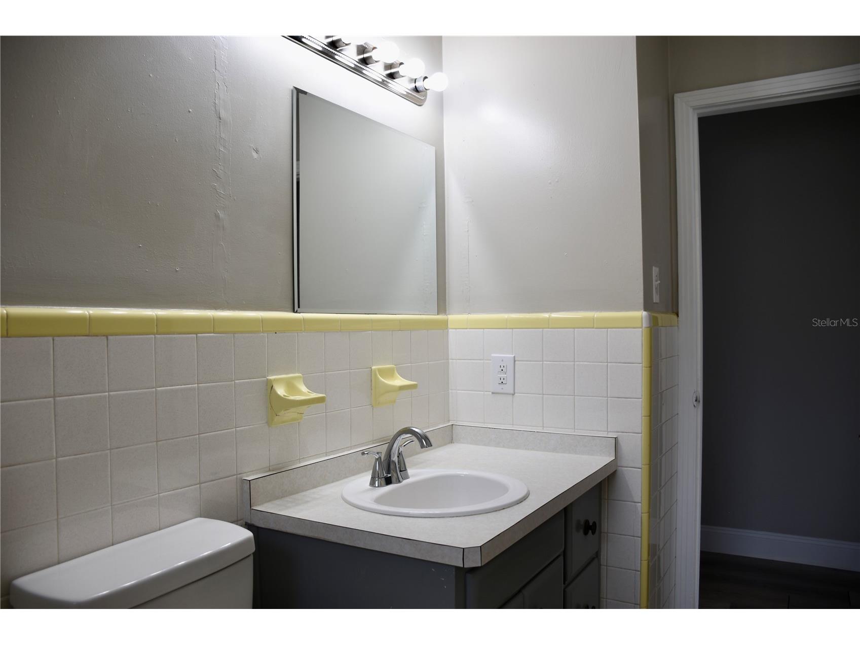 2925 Maplewood Avenue Lakeland FL 33803 L4962474 image17