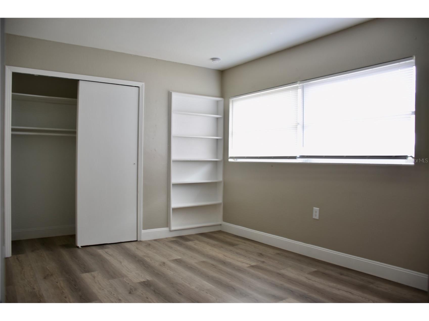 2925 Maplewood Avenue Lakeland FL 33803 L4962474 image18