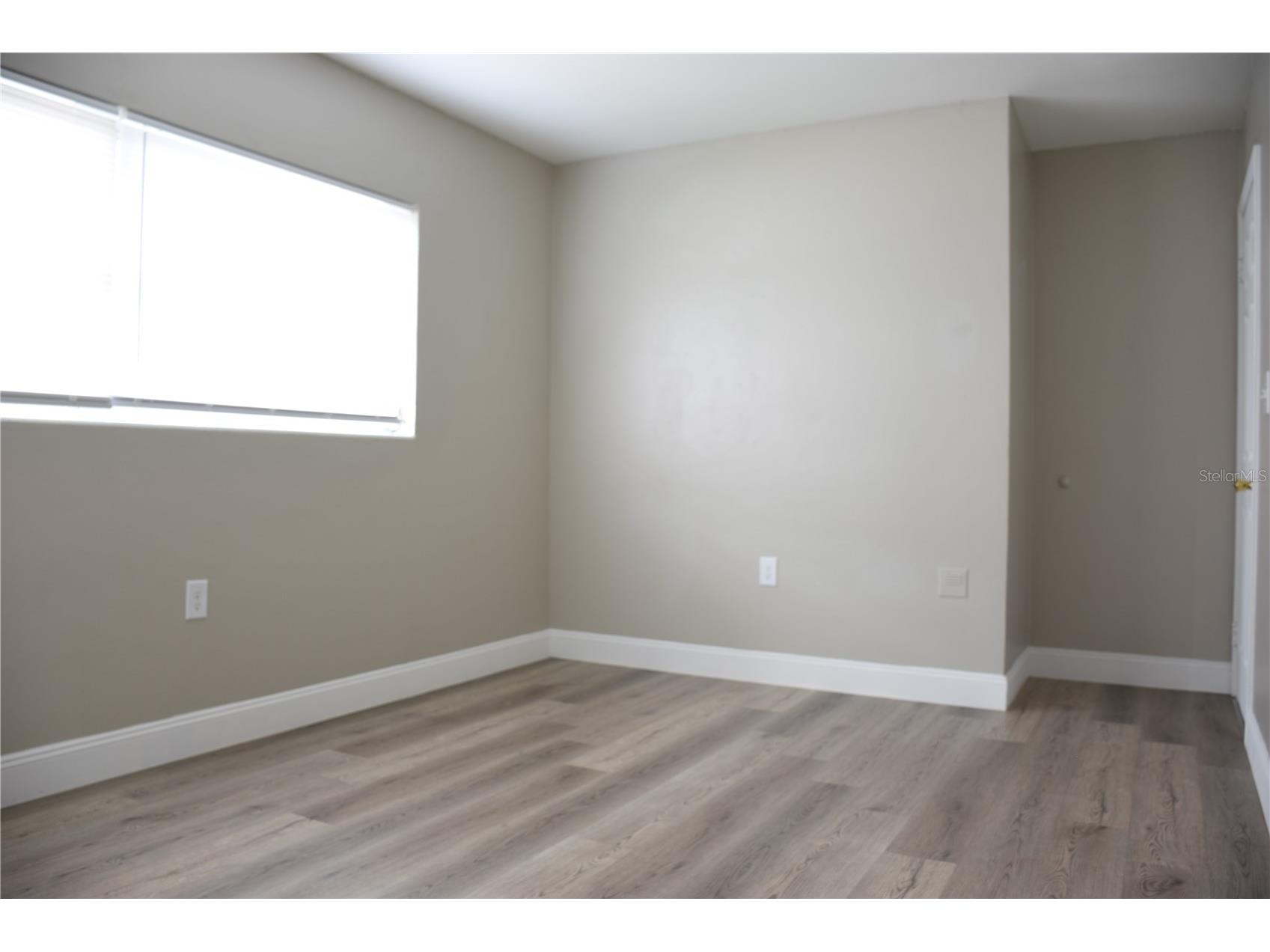 2925 Maplewood Avenue Lakeland FL 33803 L4962474 image19